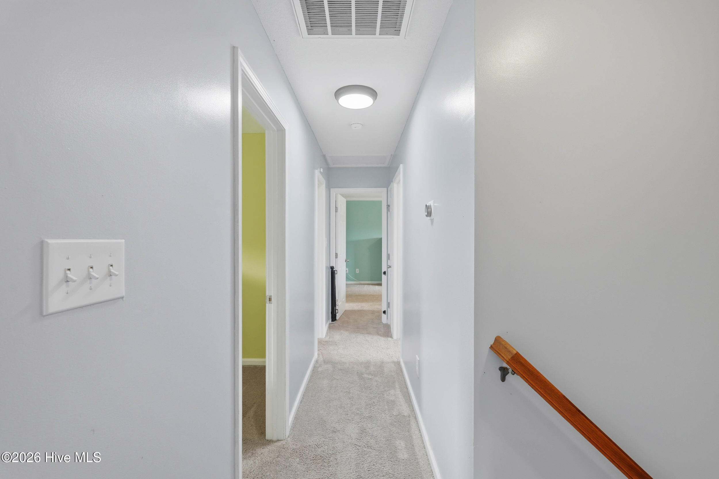 314 Trappers Road Property Photo 29