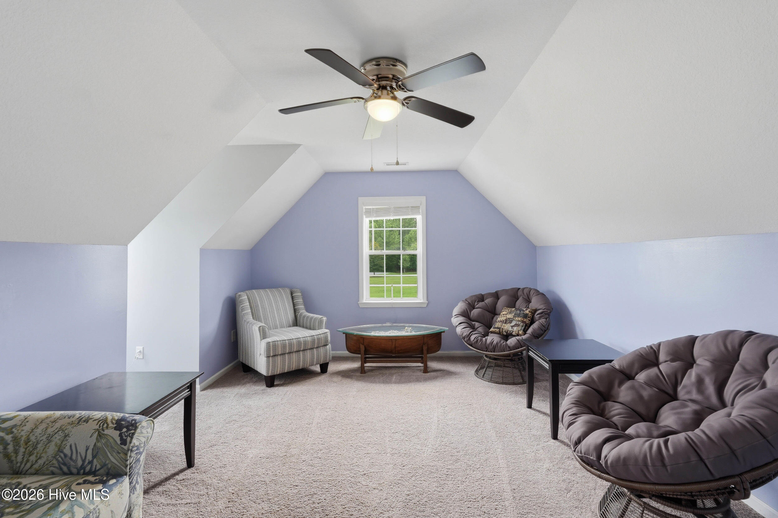 314 Trappers Road Property Photo 31