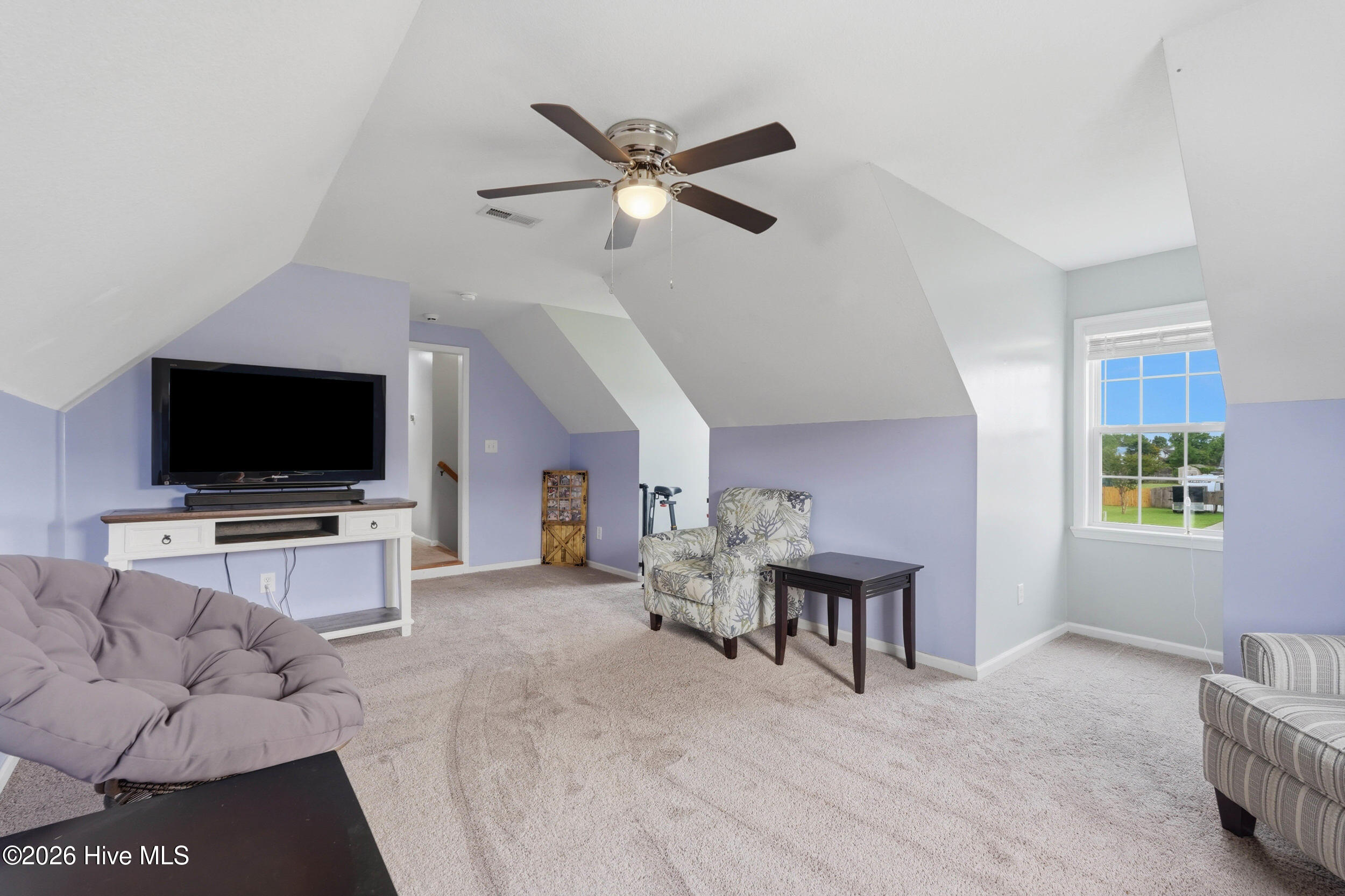 314 Trappers Road Property Photo 32