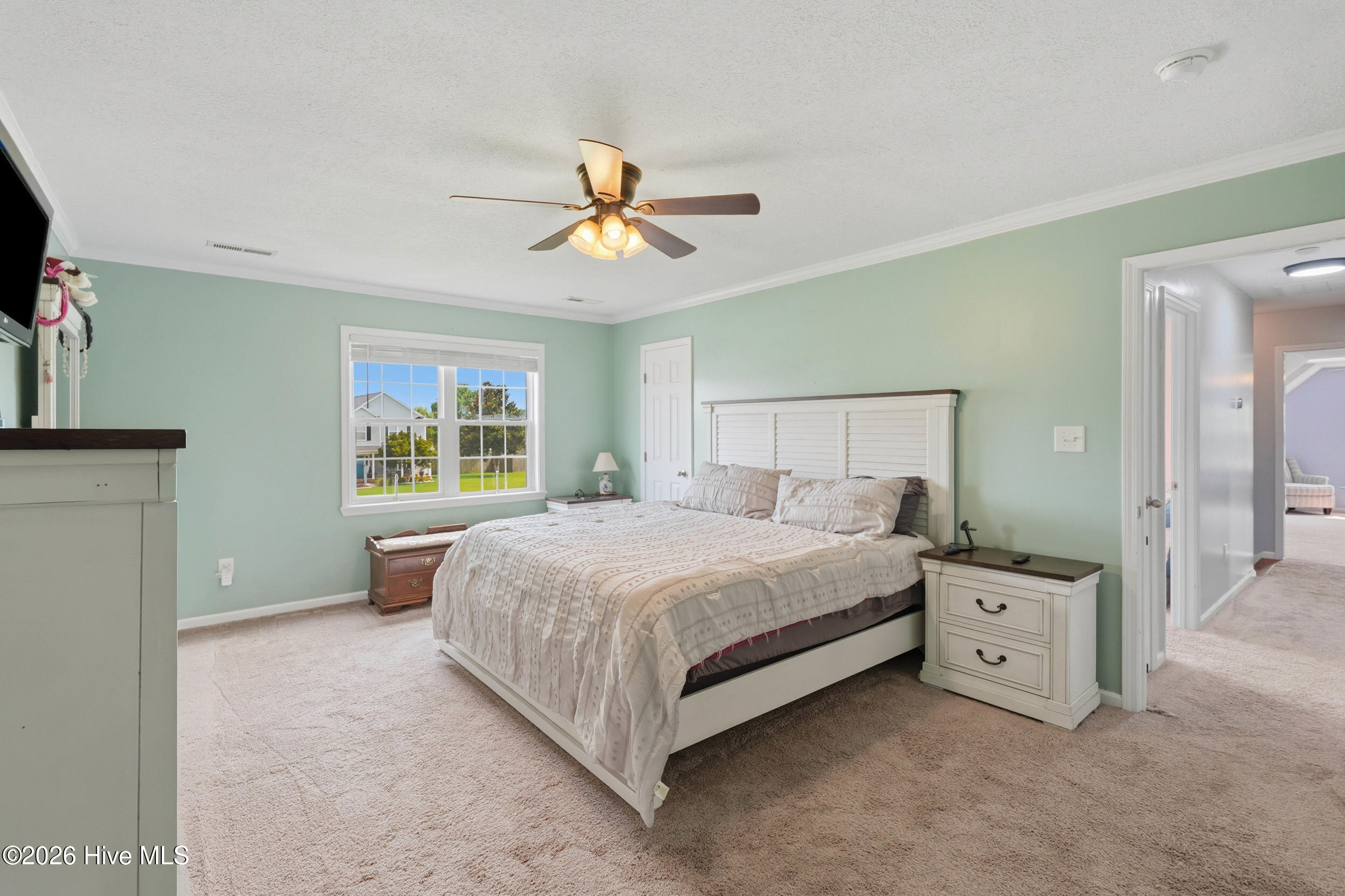 314 Trappers Road Property Photo 35