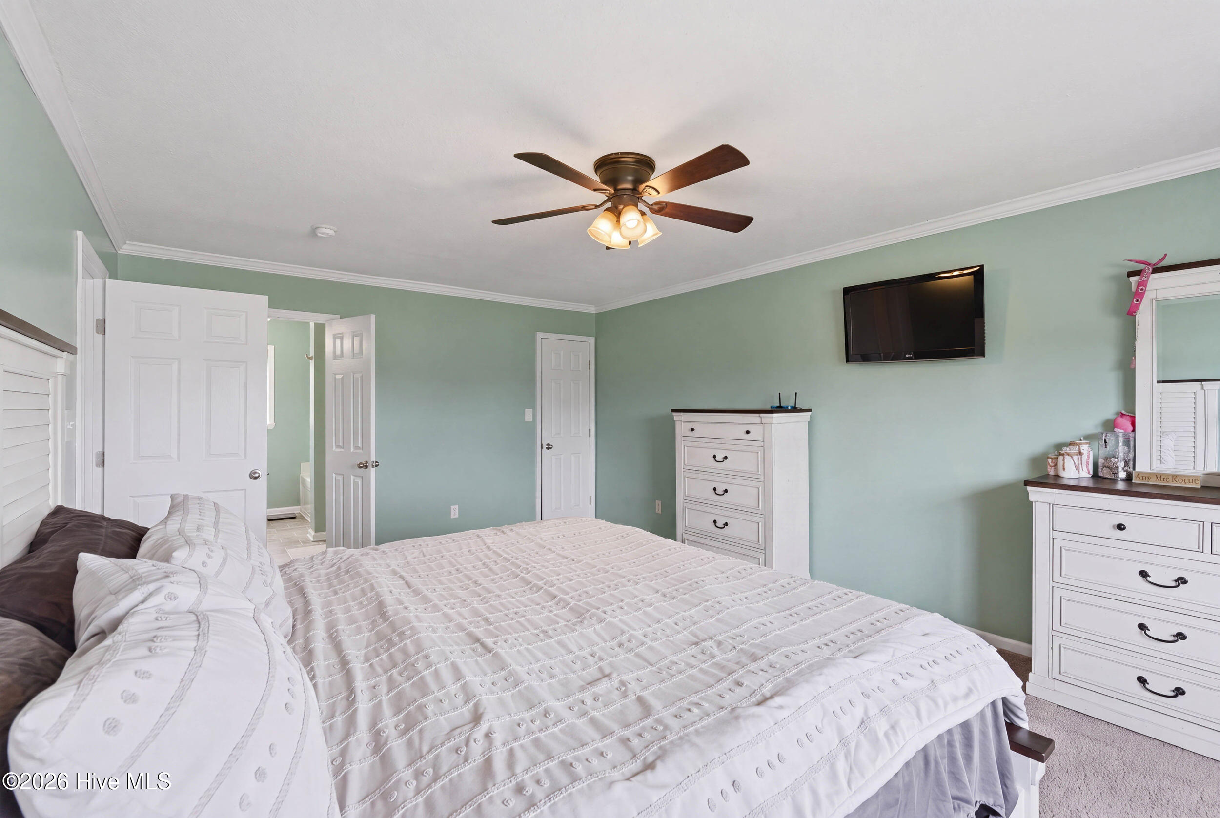 314 Trappers Road Property Photo 38