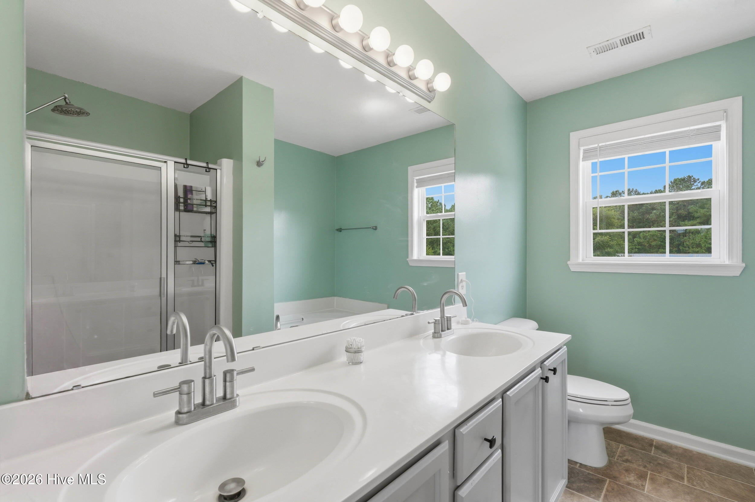 314 Trappers Road Property Photo 39