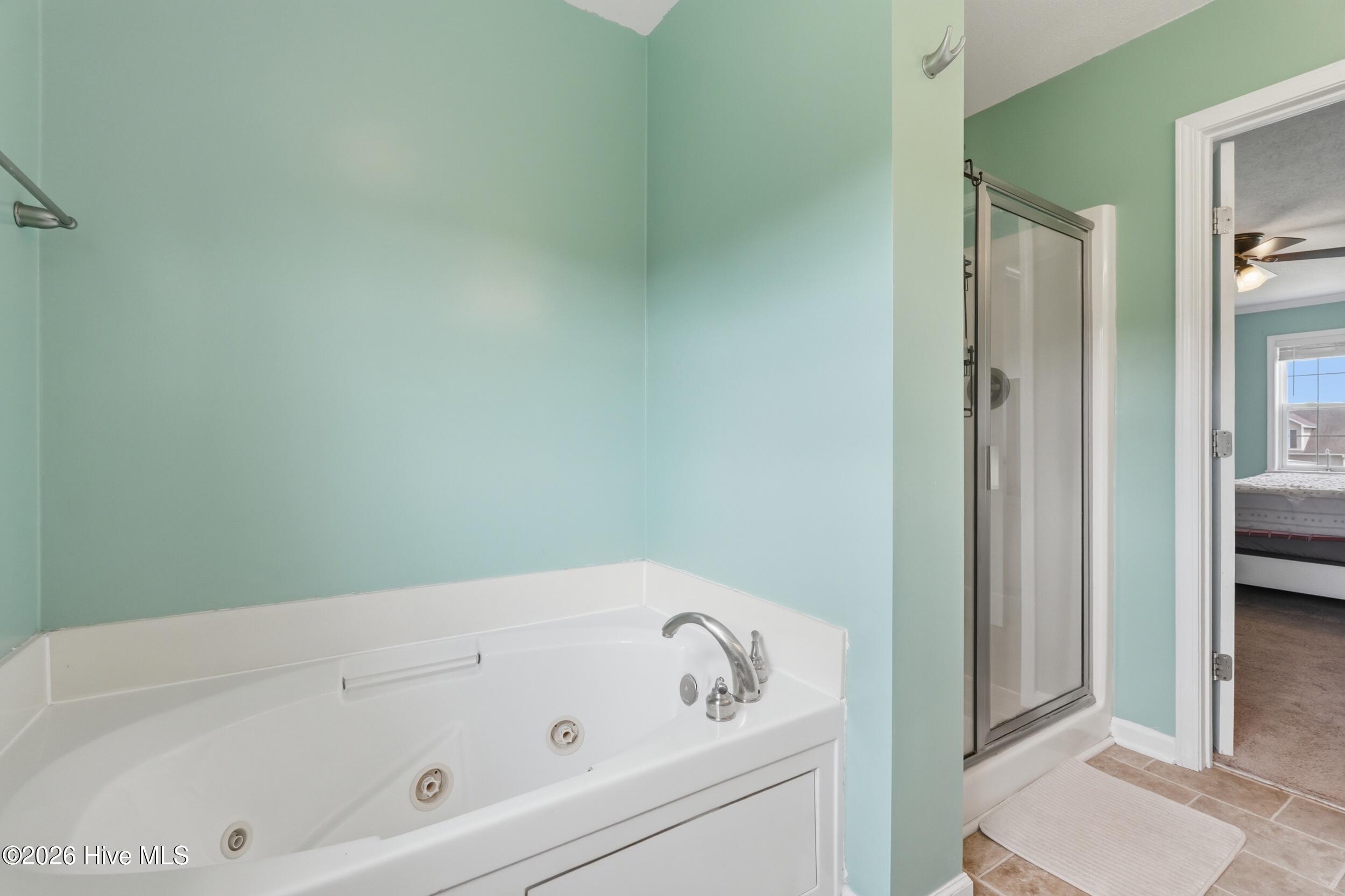 314 Trappers Road Property Photo 40
