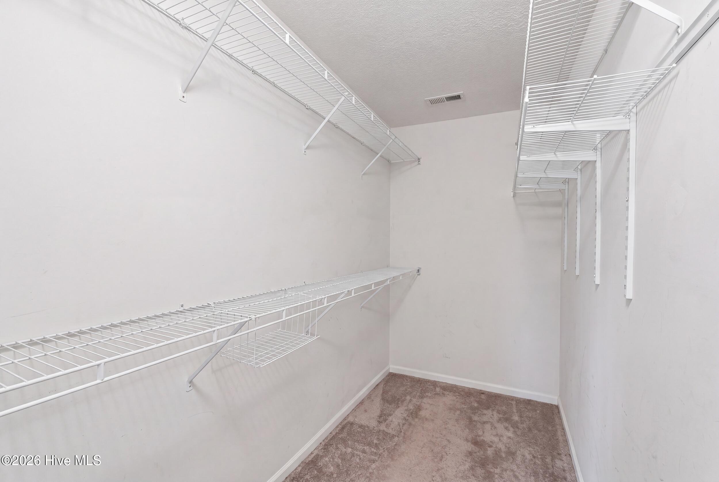314 Trappers Road Property Photo 42