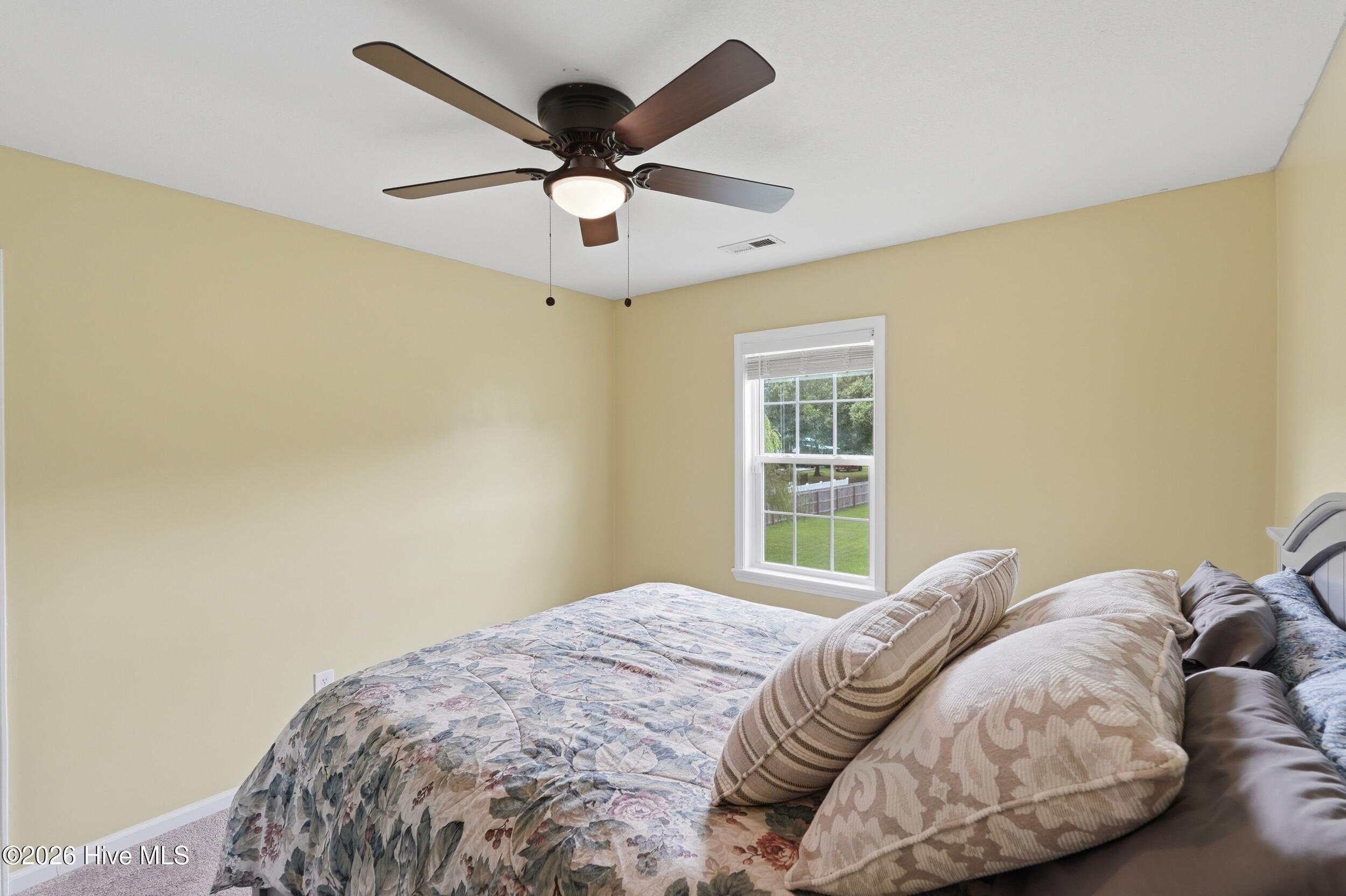 314 Trappers Road Property Photo 43