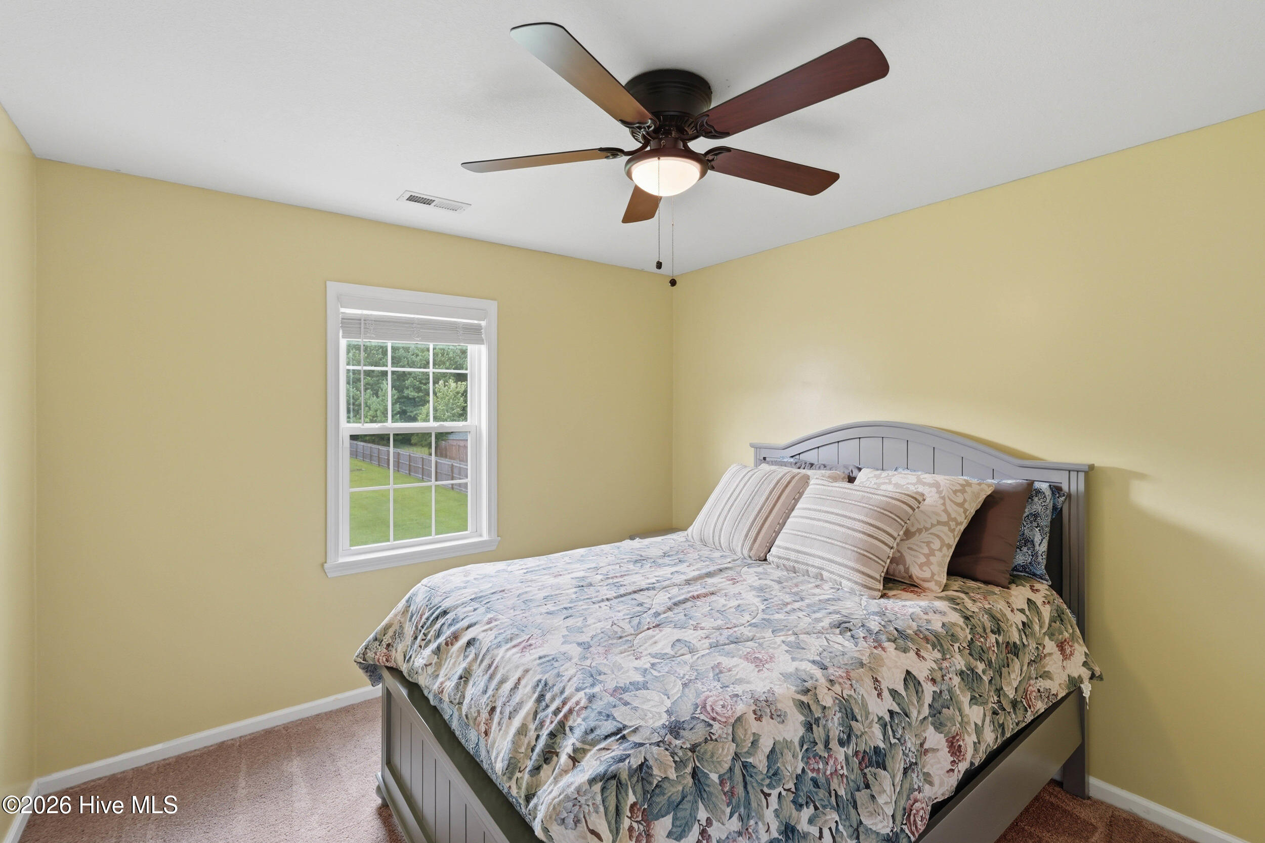 314 Trappers Road Property Photo 44