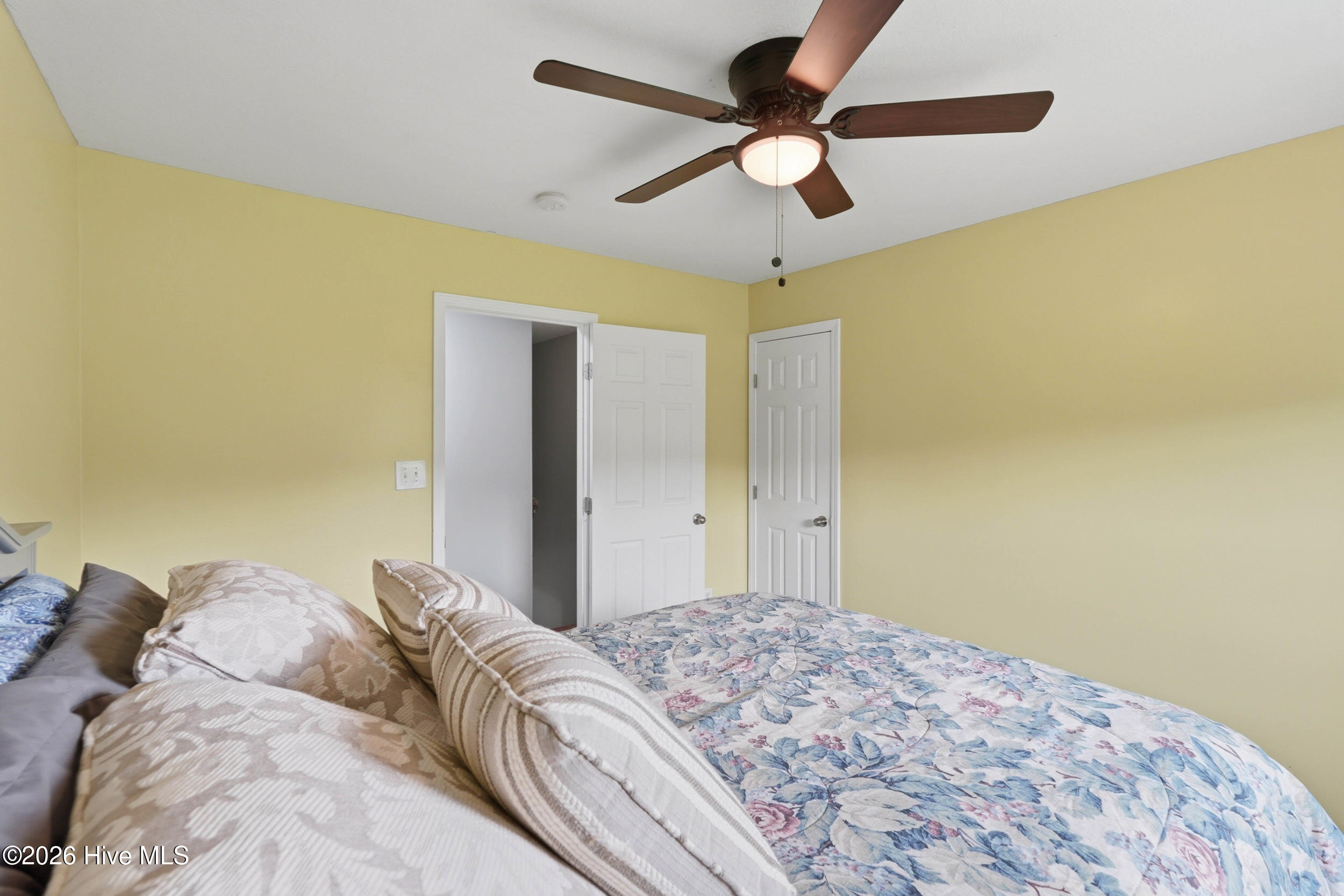 314 Trappers Road Property Photo 45