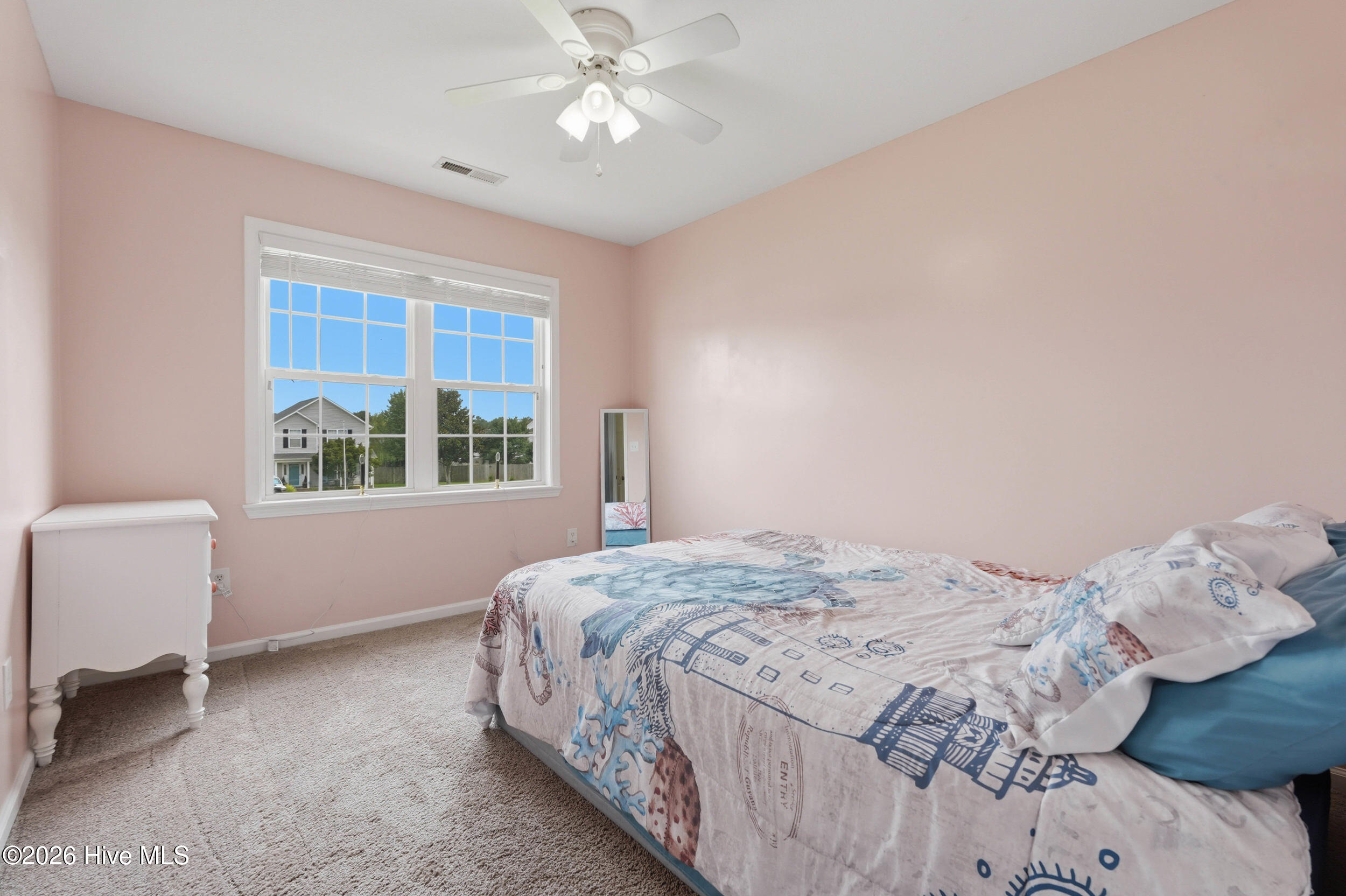 314 Trappers Road Property Photo 46