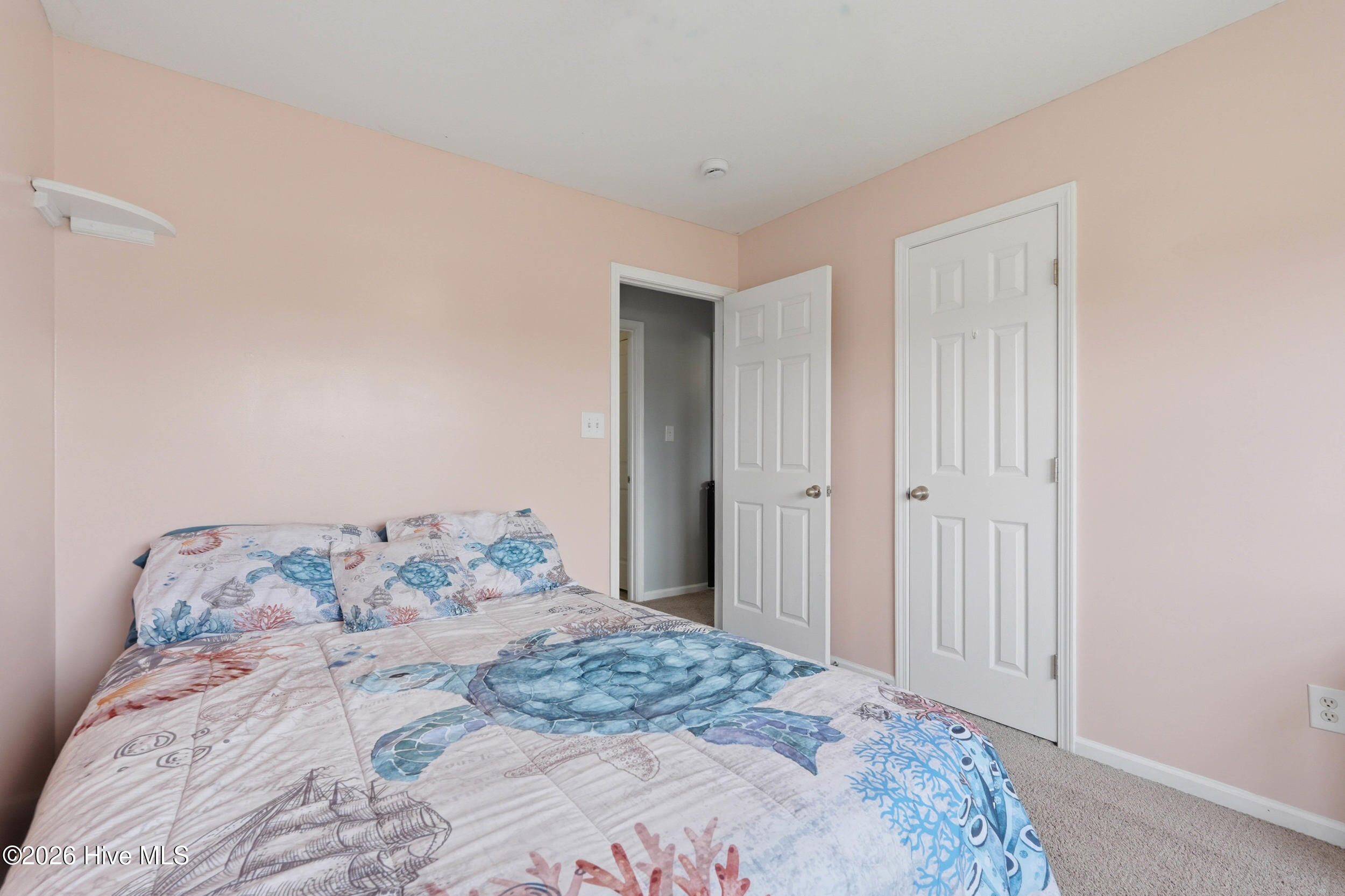 314 Trappers Road Property Photo 47