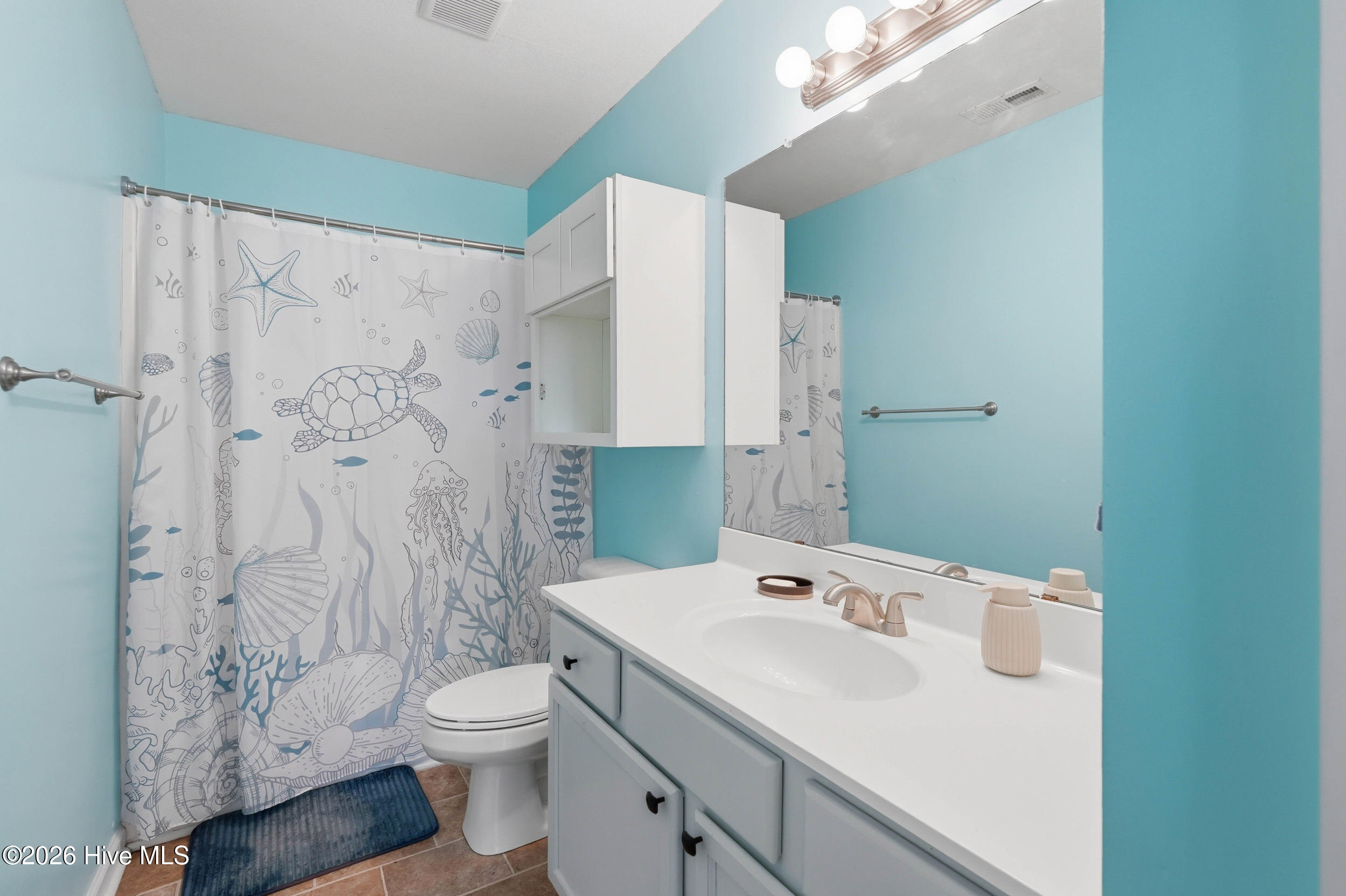 314 Trappers Road Property Photo 48