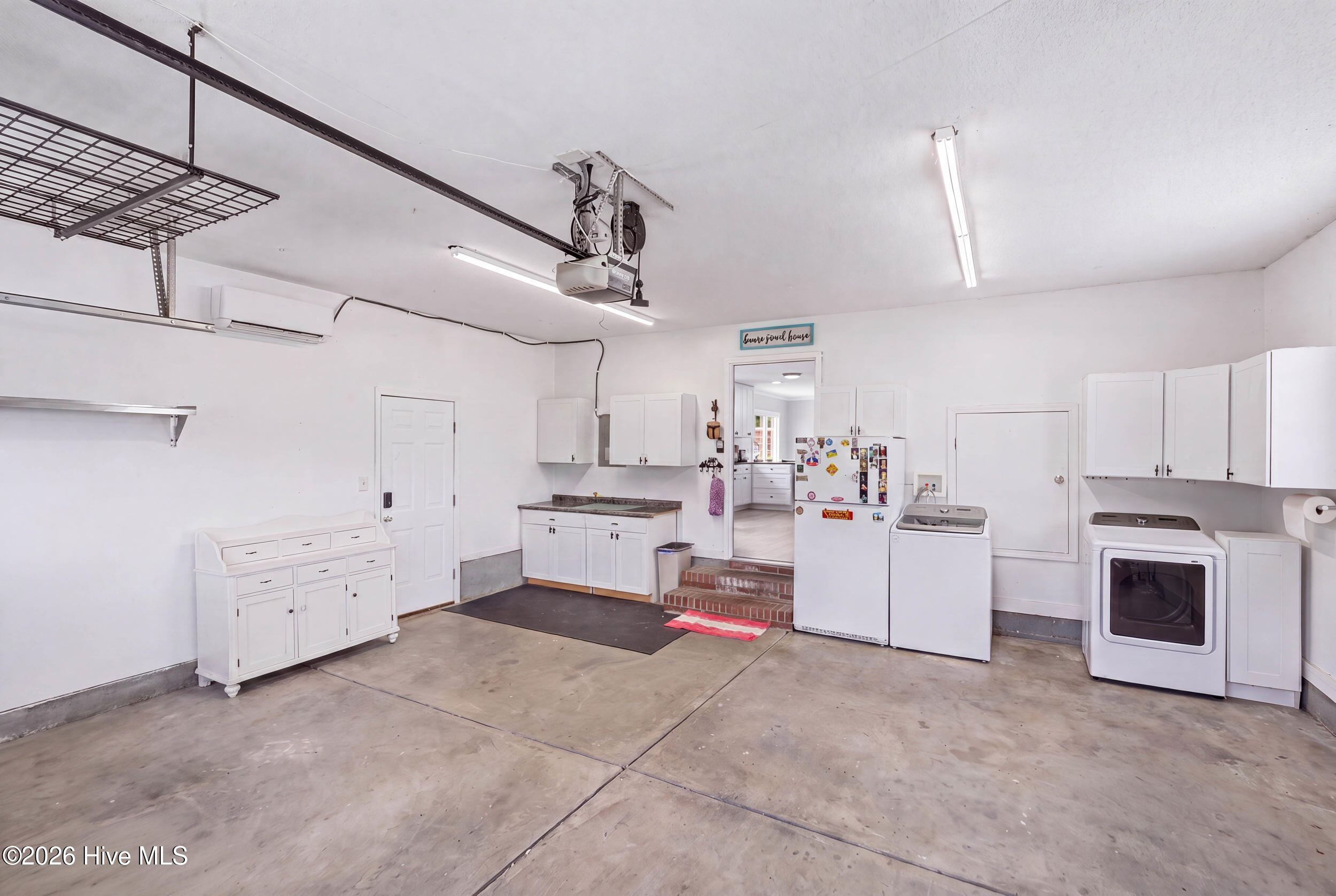 314 Trappers Road Property Photo 49