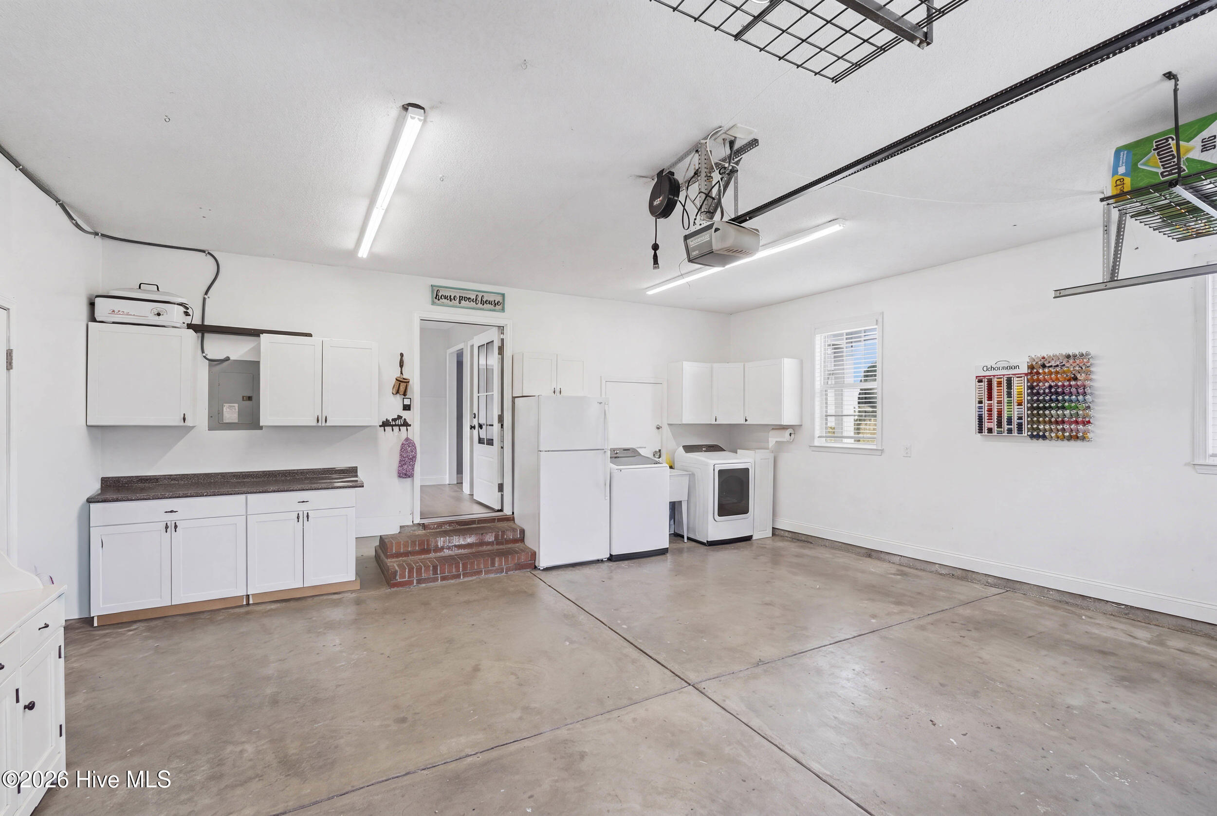 314 Trappers Road Property Photo 50