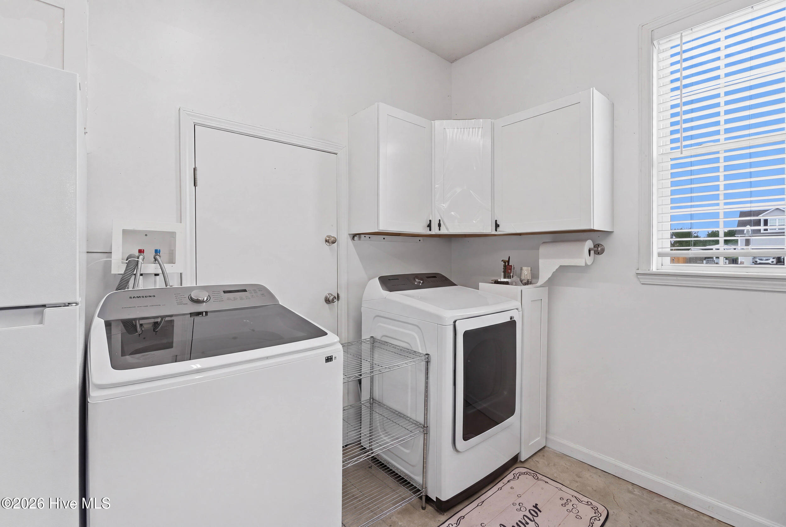 314 Trappers Road Property Photo 51