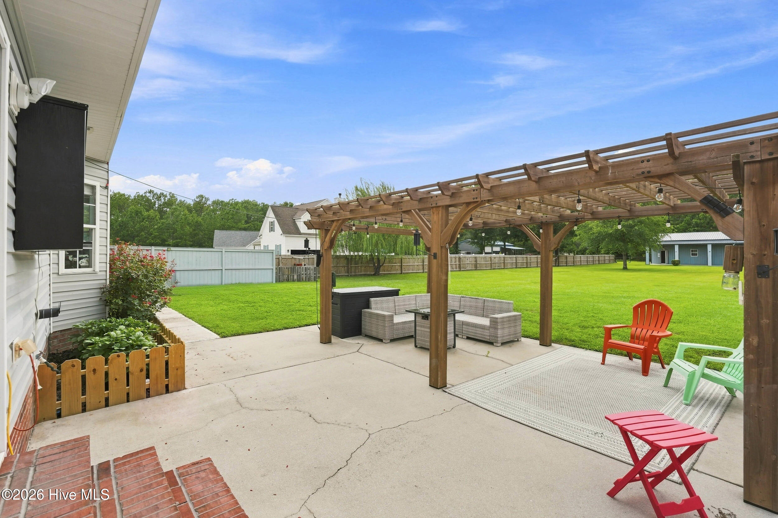 314 Trappers Road Property Photo 53