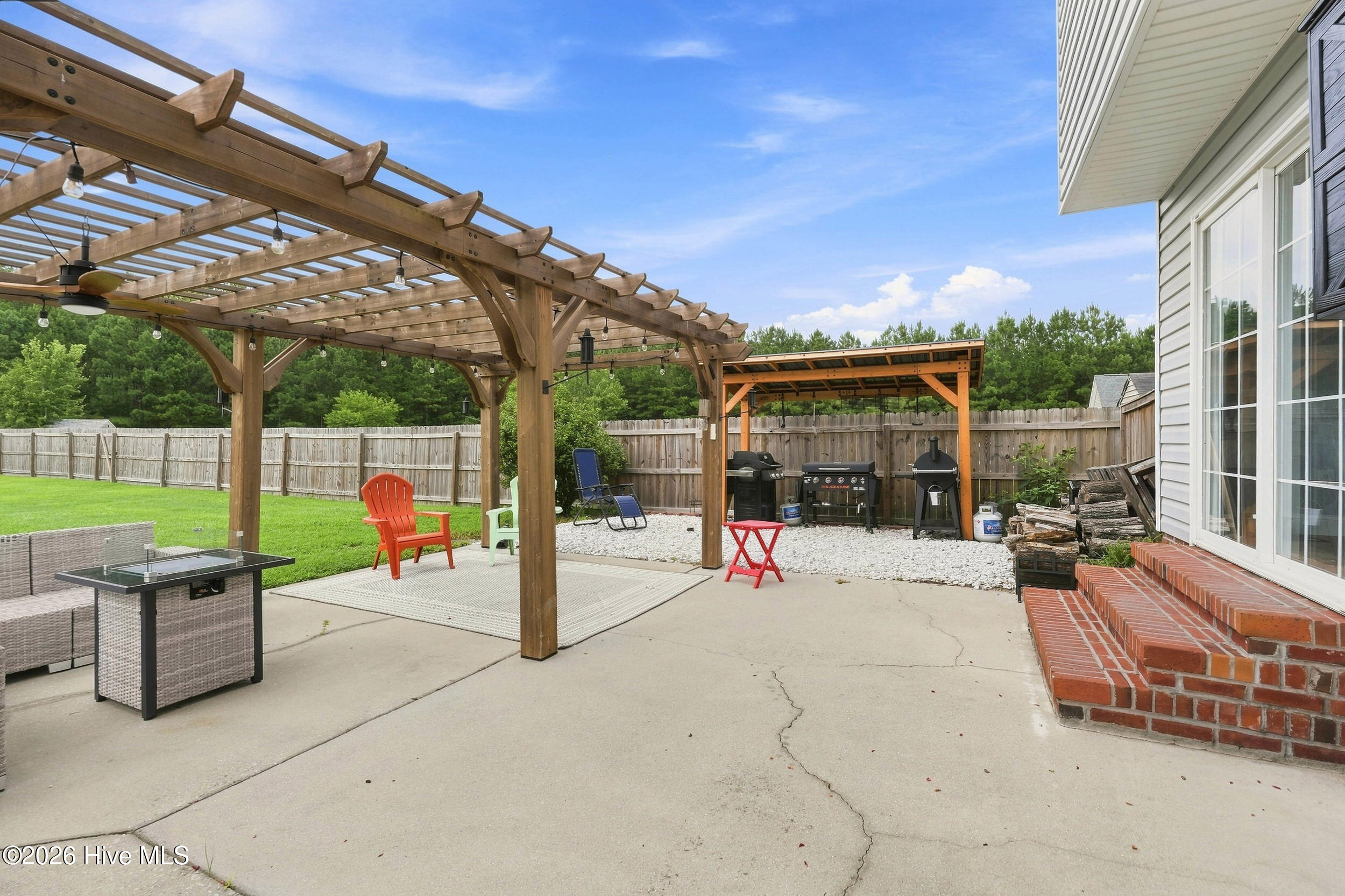 314 Trappers Road Property Photo 54