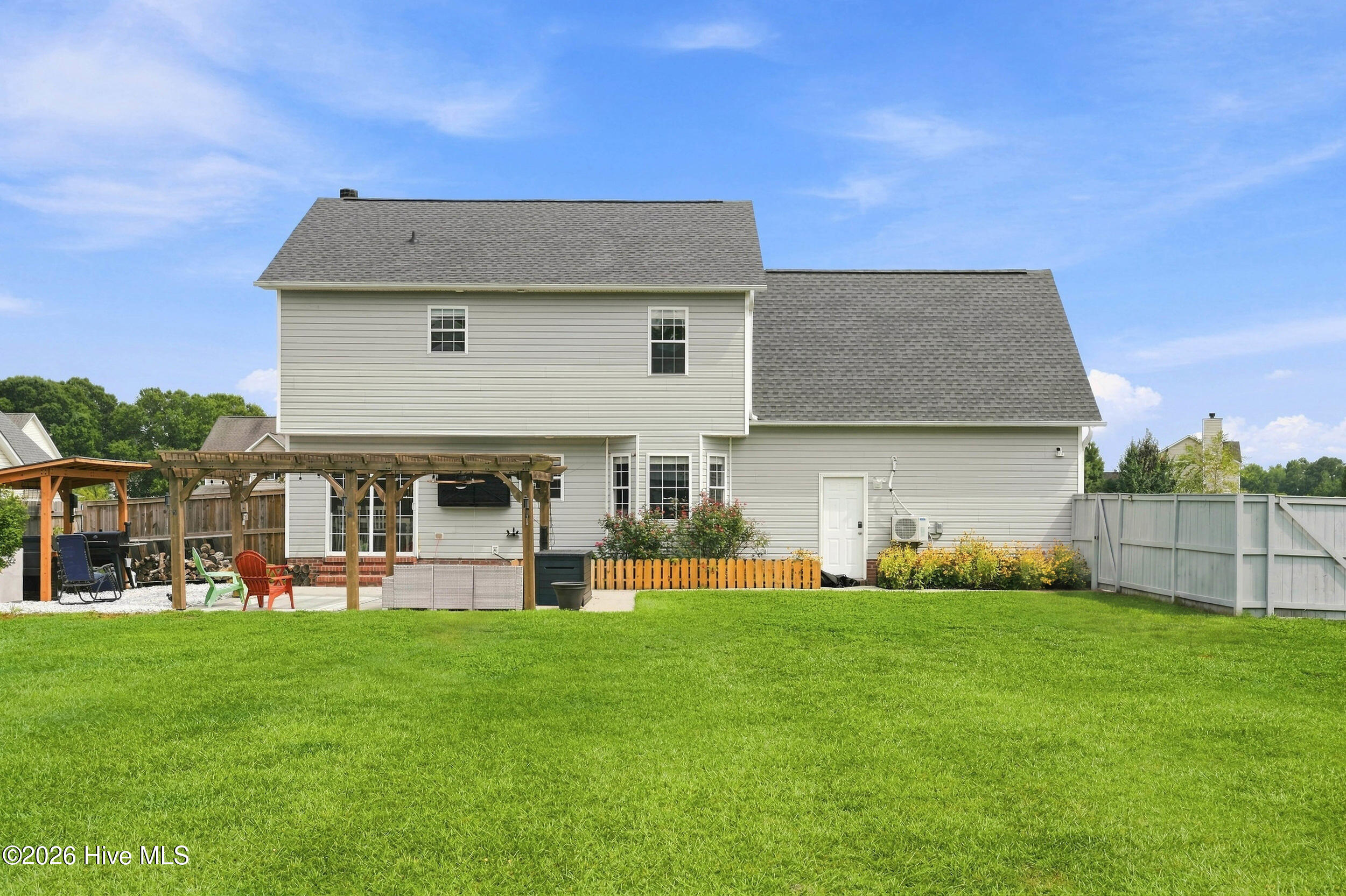314 Trappers Road Property Photo 60