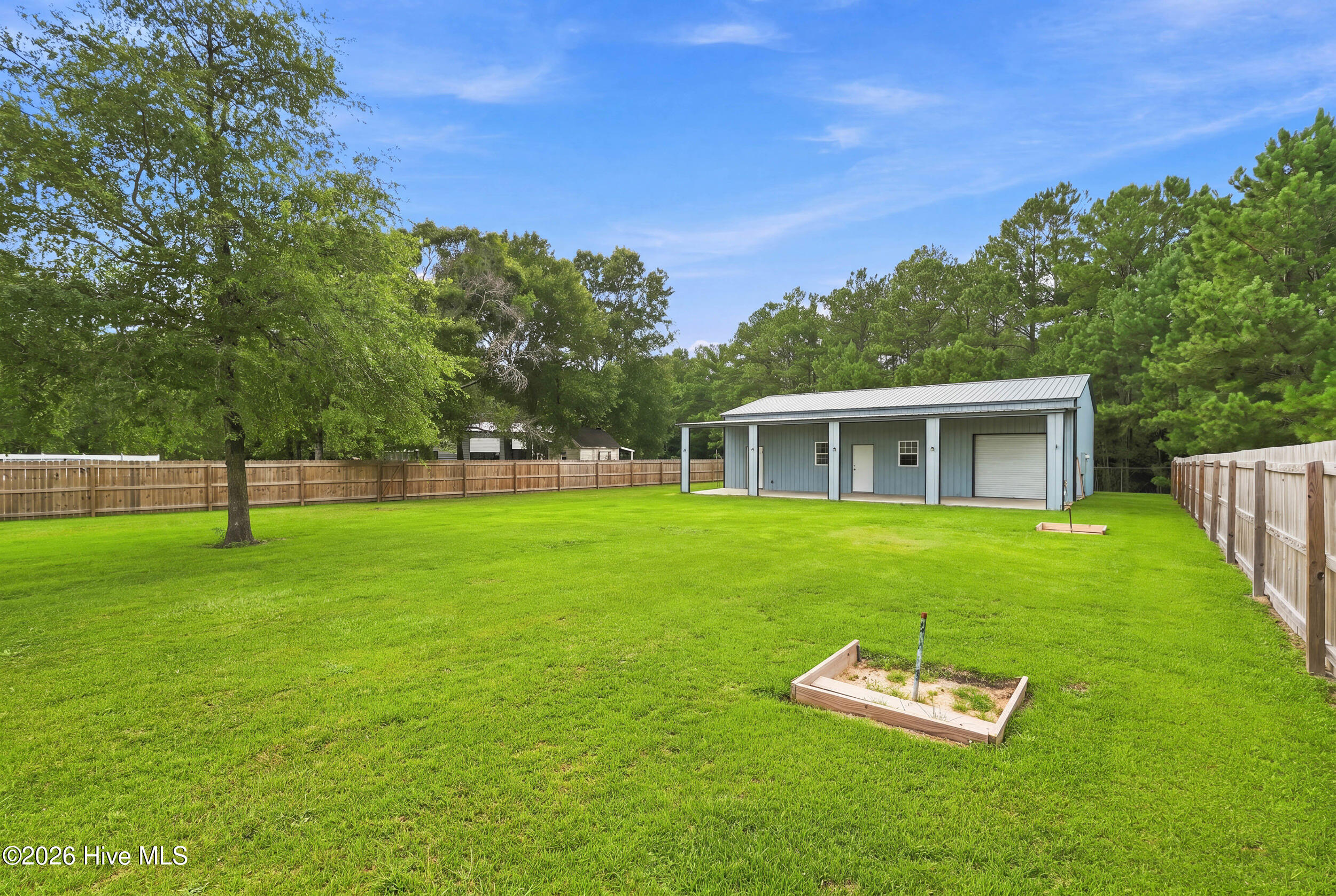 314 Trappers Road Property Photo 63