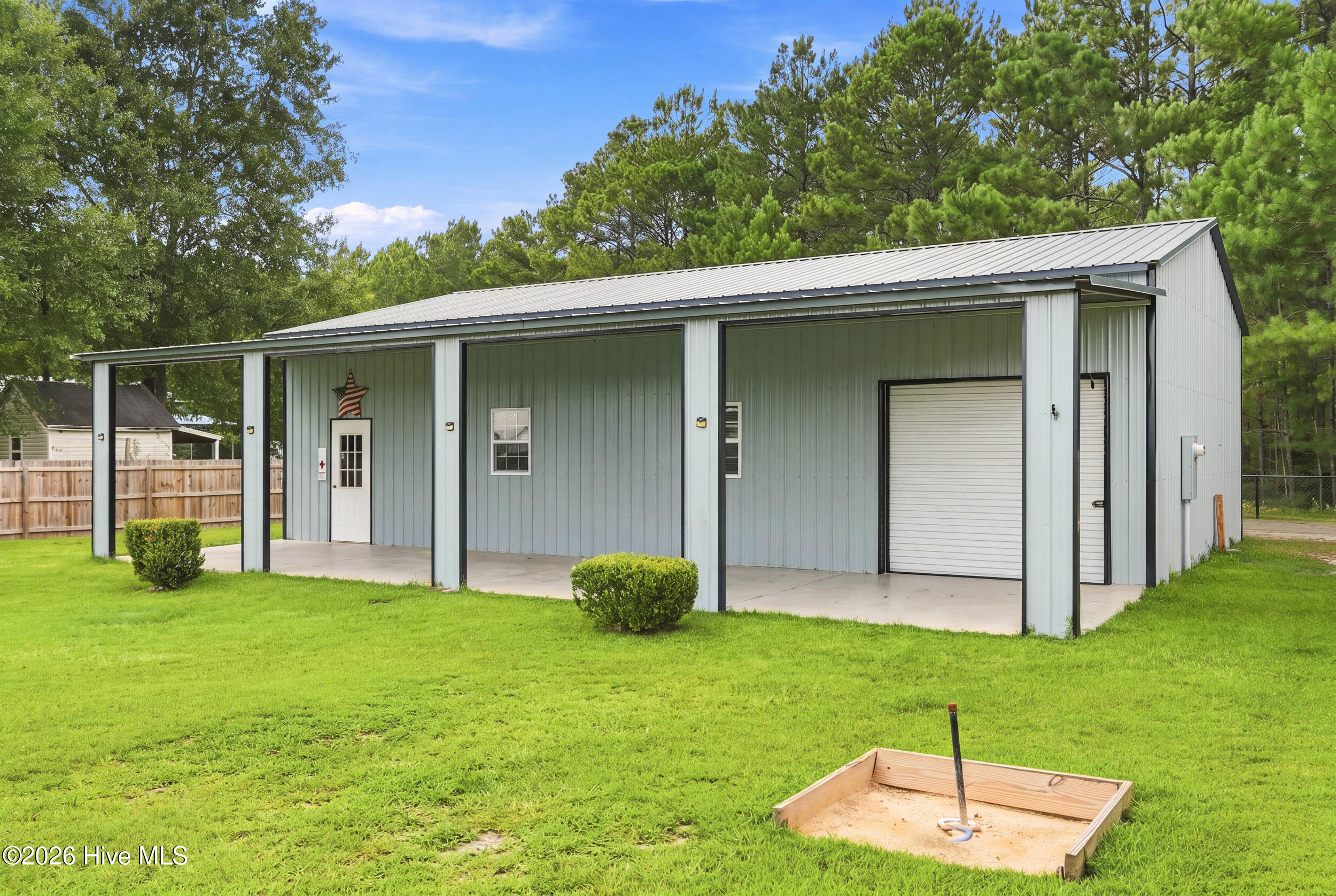 314 Trappers Road Property Photo 64