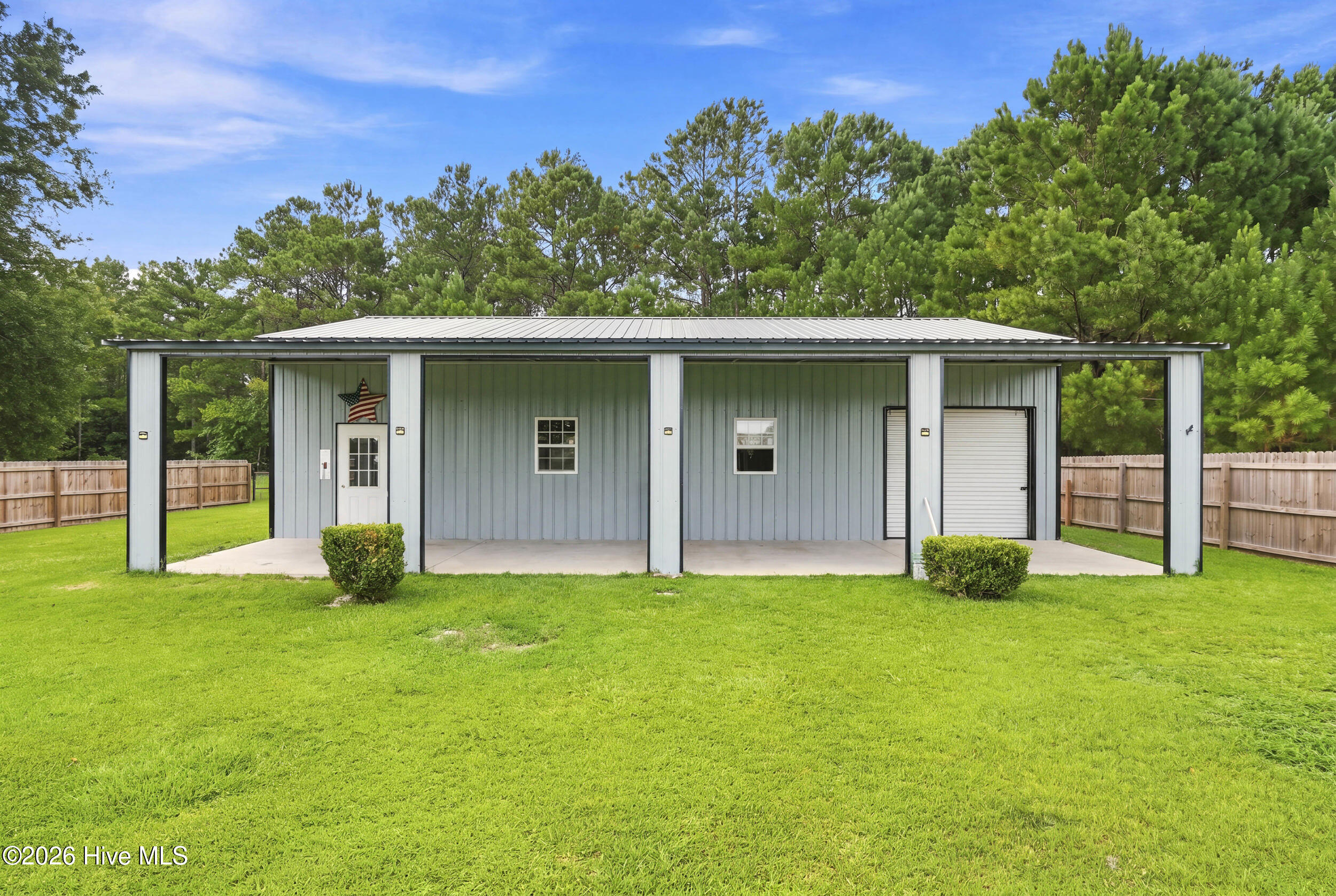 314 Trappers Road Property Photo 65