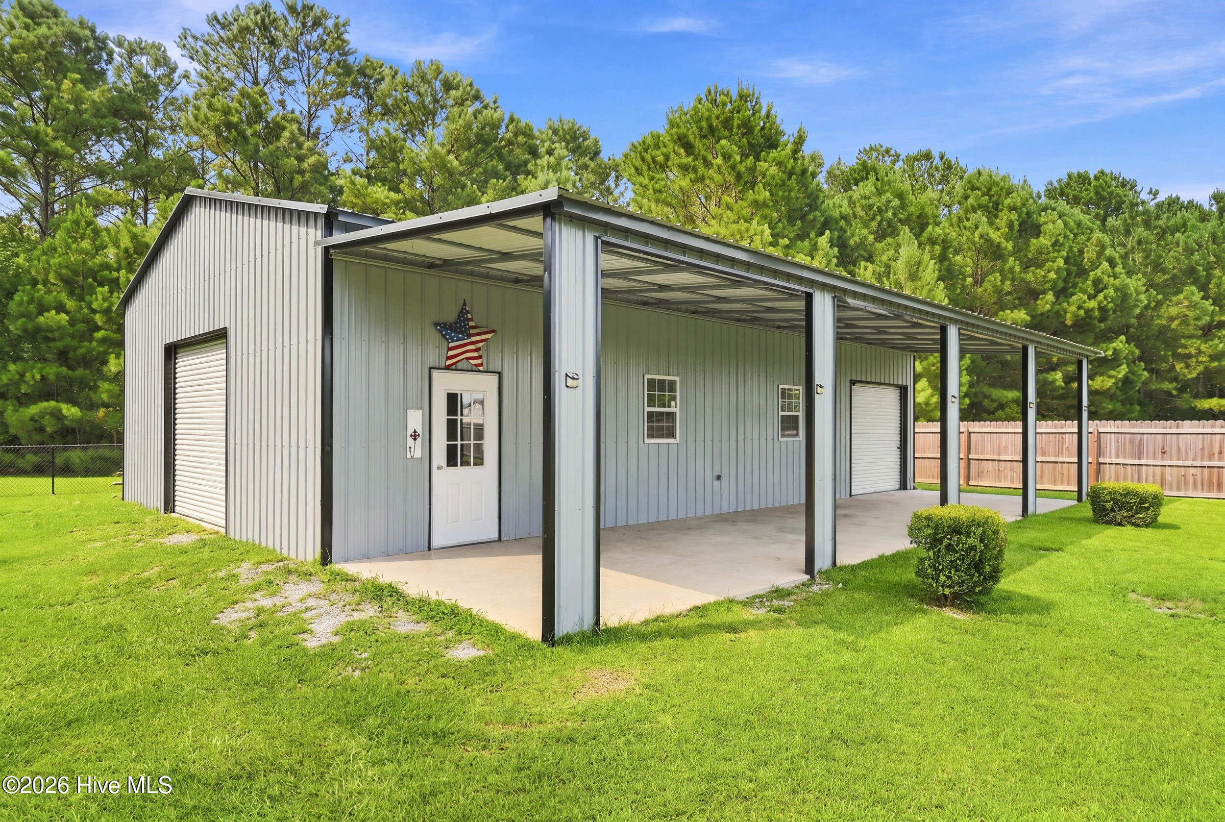 314 Trappers Road Property Photo 66