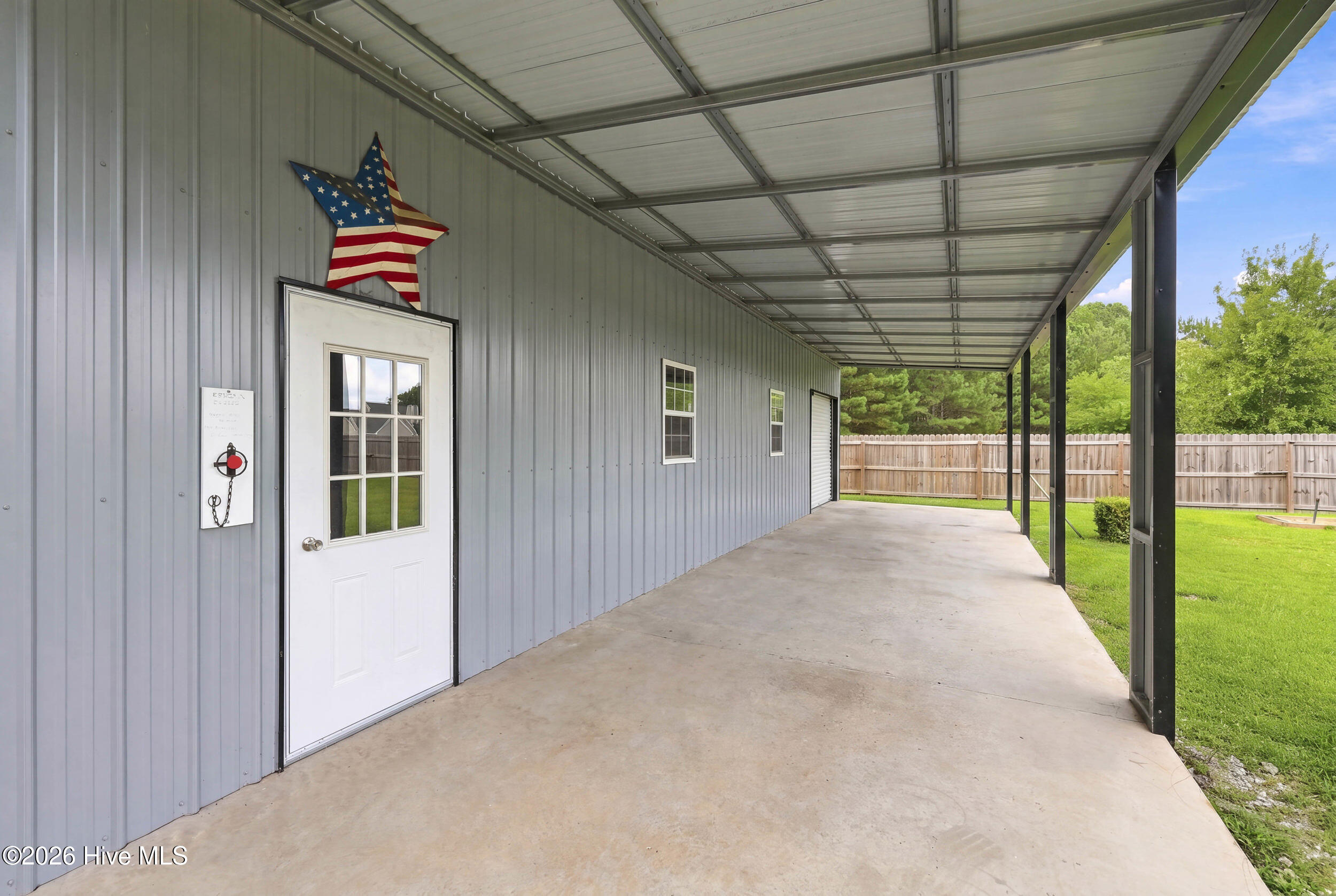 314 Trappers Road Property Photo 67