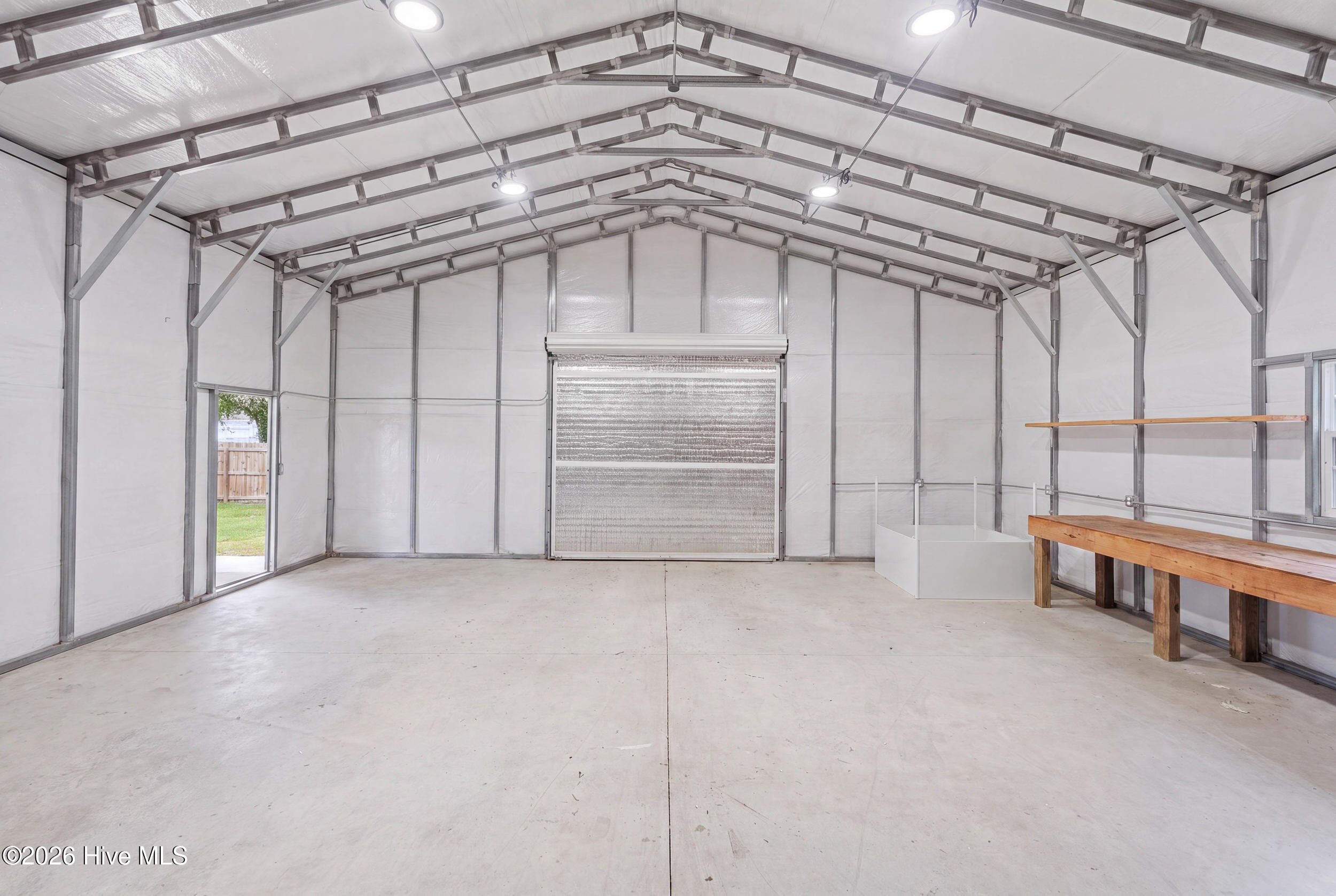 314 Trappers Road Property Photo 73