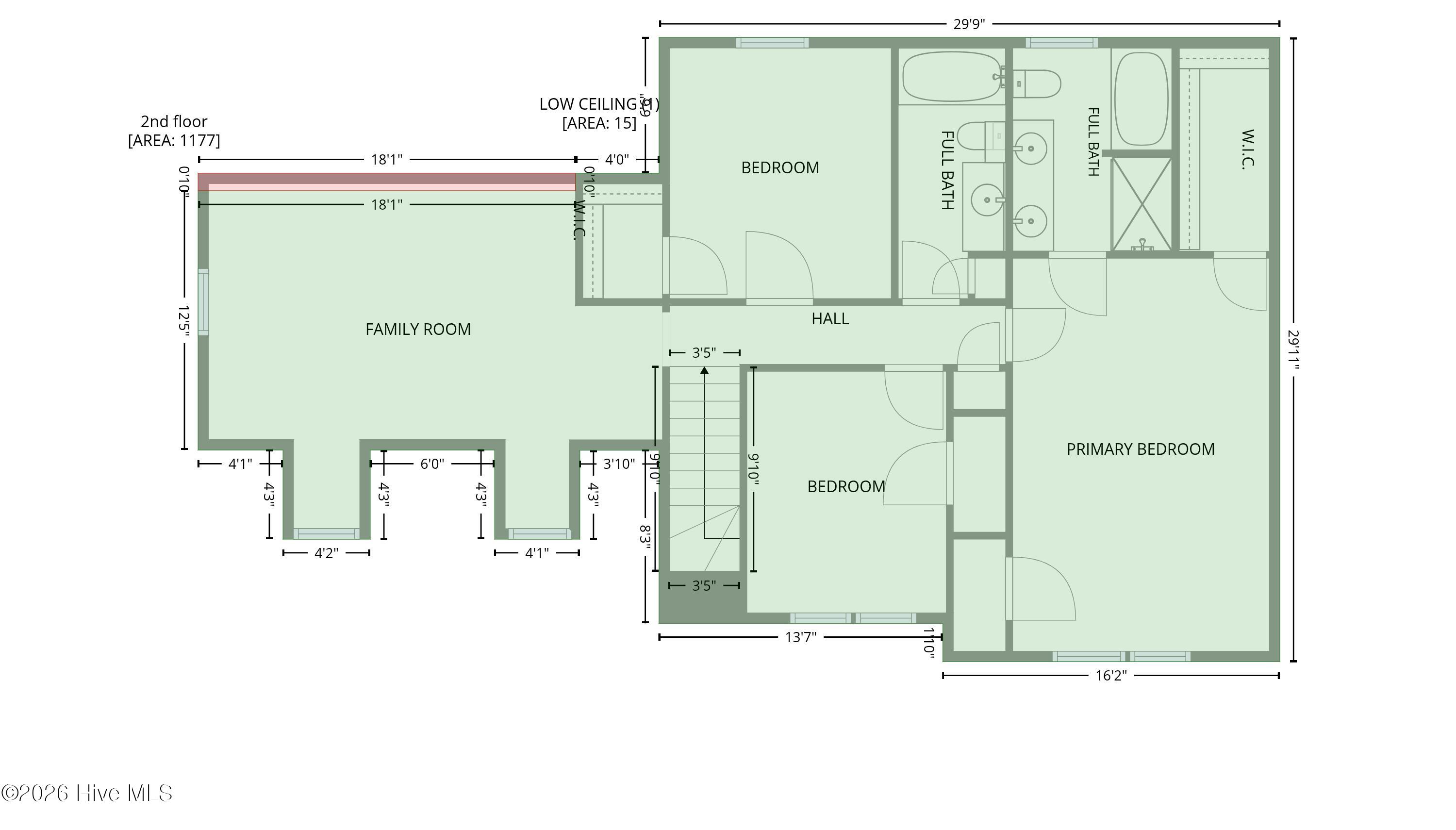 314 Trappers Road Property Photo 75