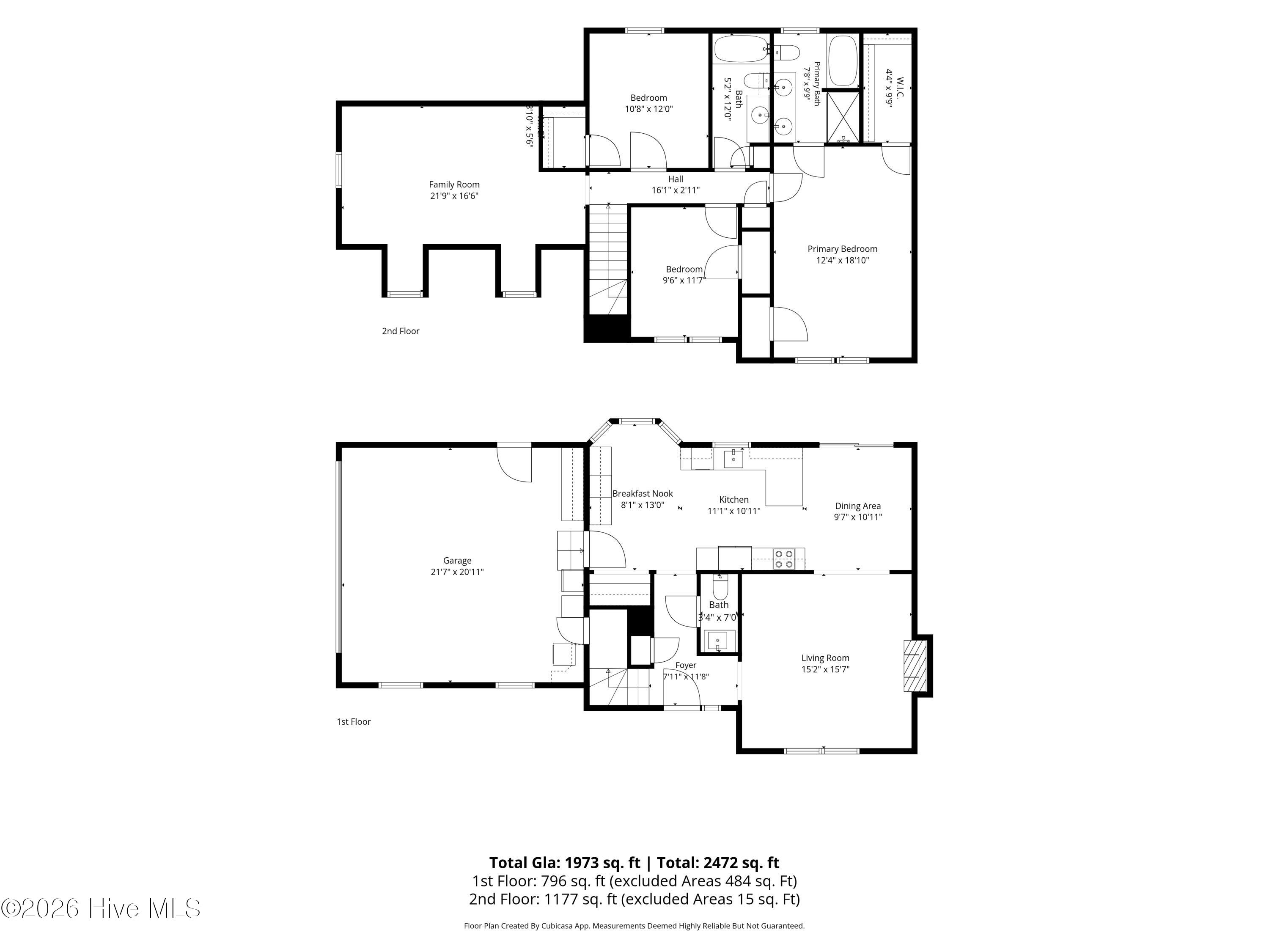 314 Trappers Road Property Photo 76