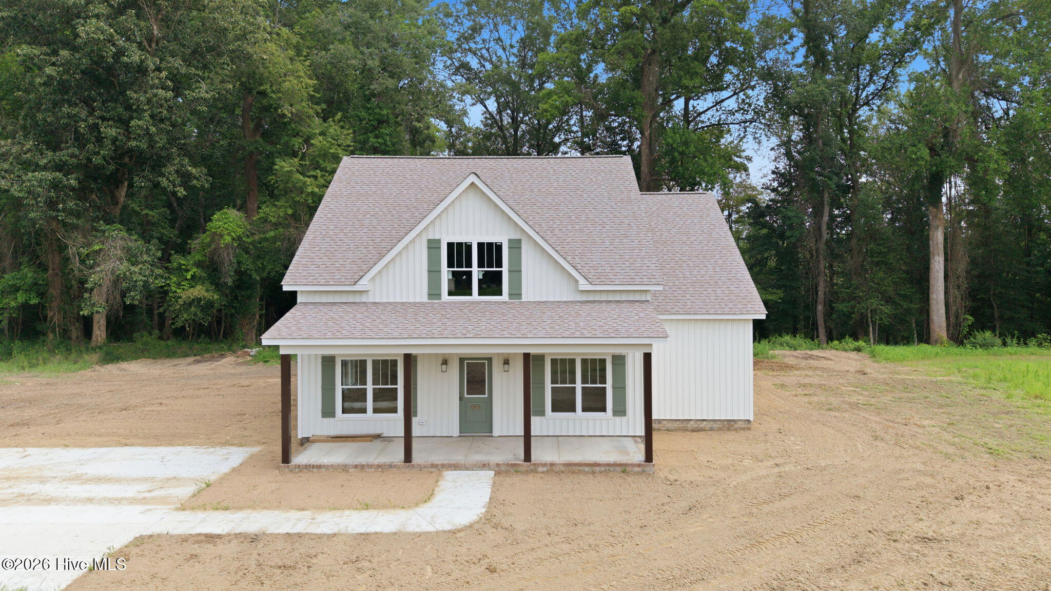 96 Sawmill Landing Road Property Photo 45