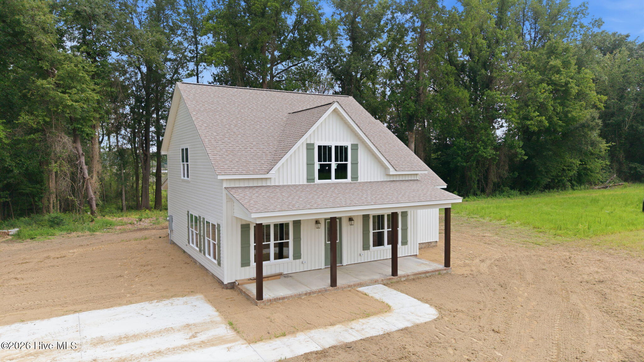 96 Sawmill Landing Road Property Photo 46