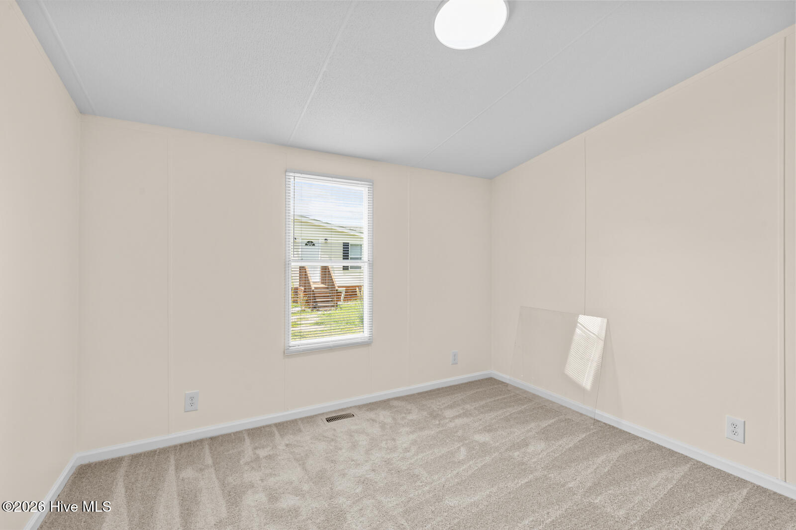 1014 Harrell's Loop Road Property Photo 11