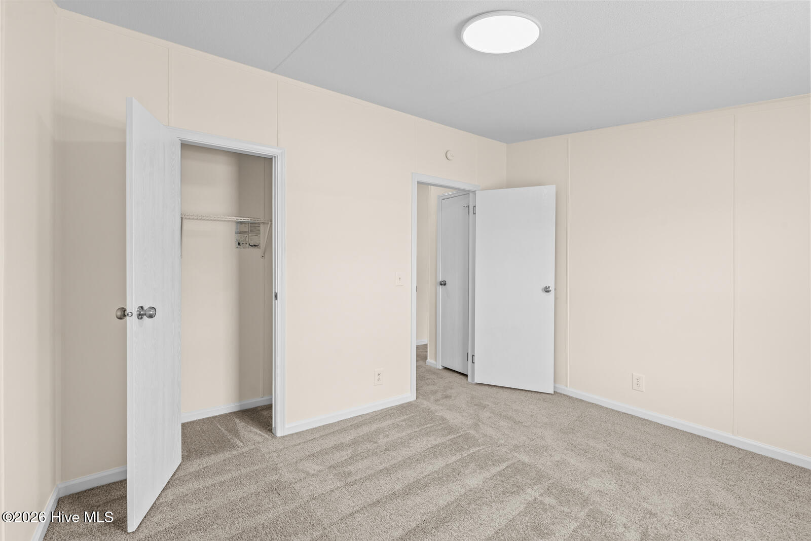 1014 Harrell's Loop Road Property Photo 12