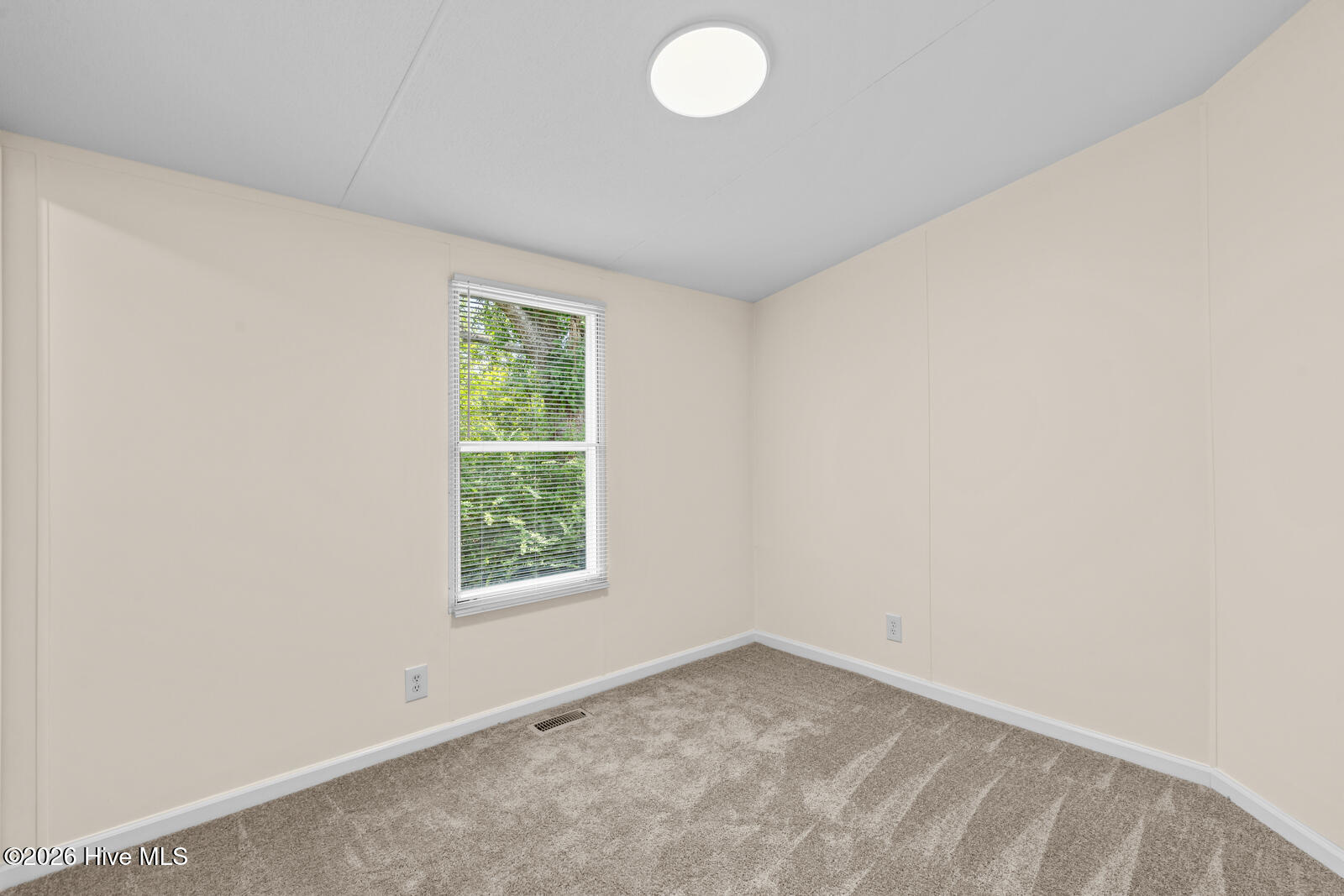 1014 Harrell's Loop Road Property Photo 13