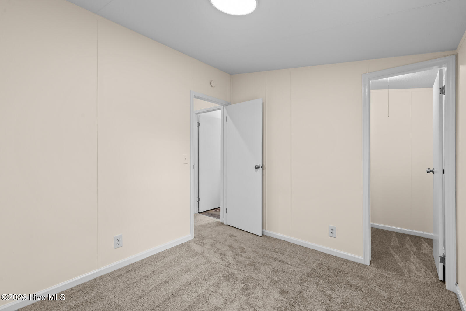 1014 Harrell's Loop Road Property Photo 14