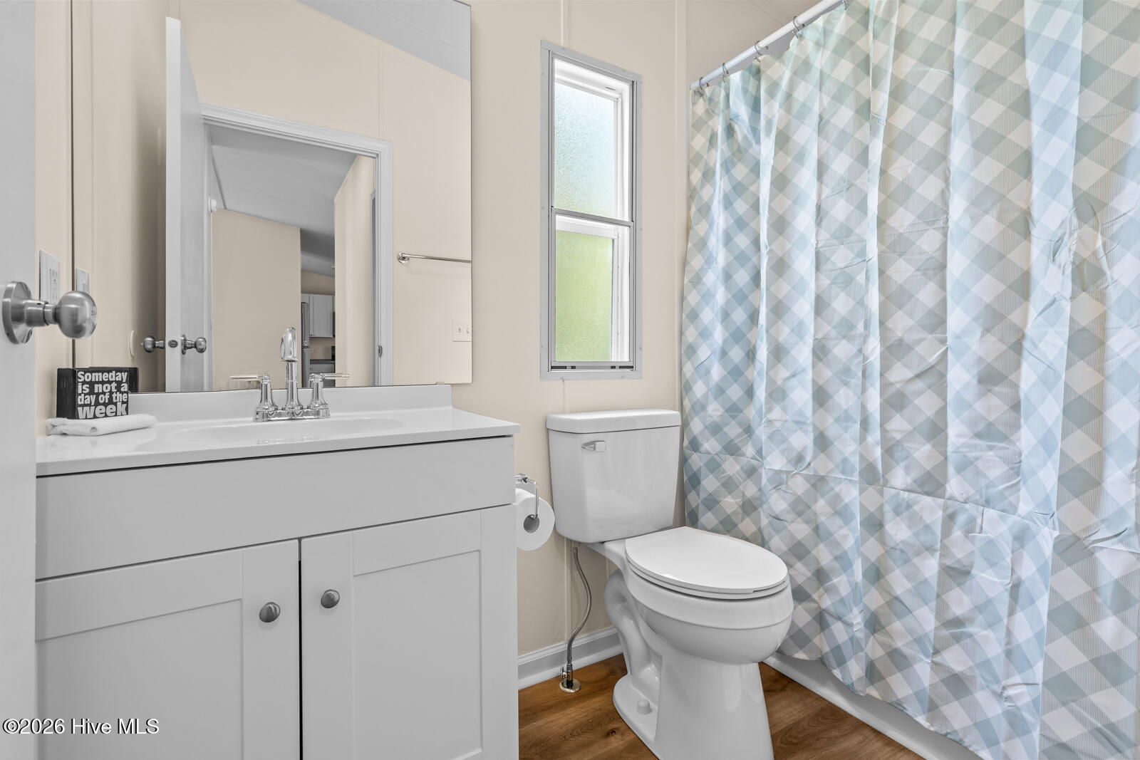 1014 Harrell's Loop Road Property Photo 15