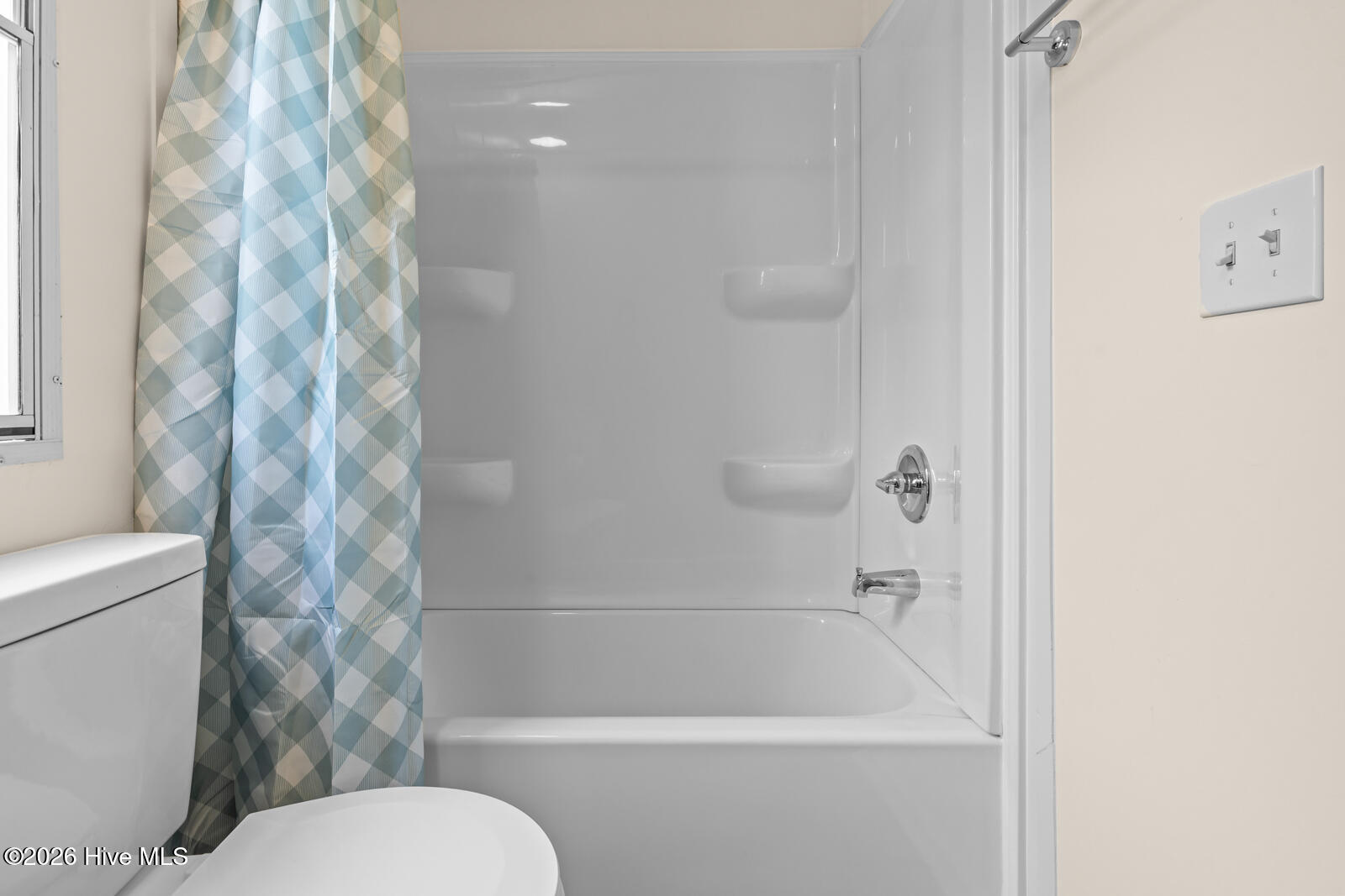 1014 Harrell's Loop Road Property Photo 16