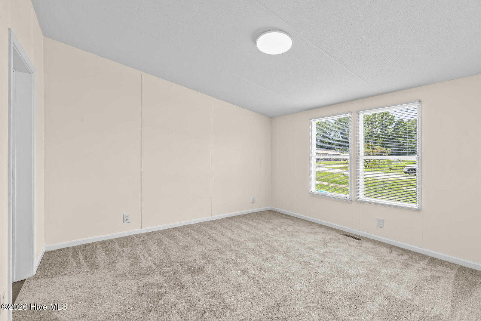1014 Harrell's Loop Road Property Photo 17