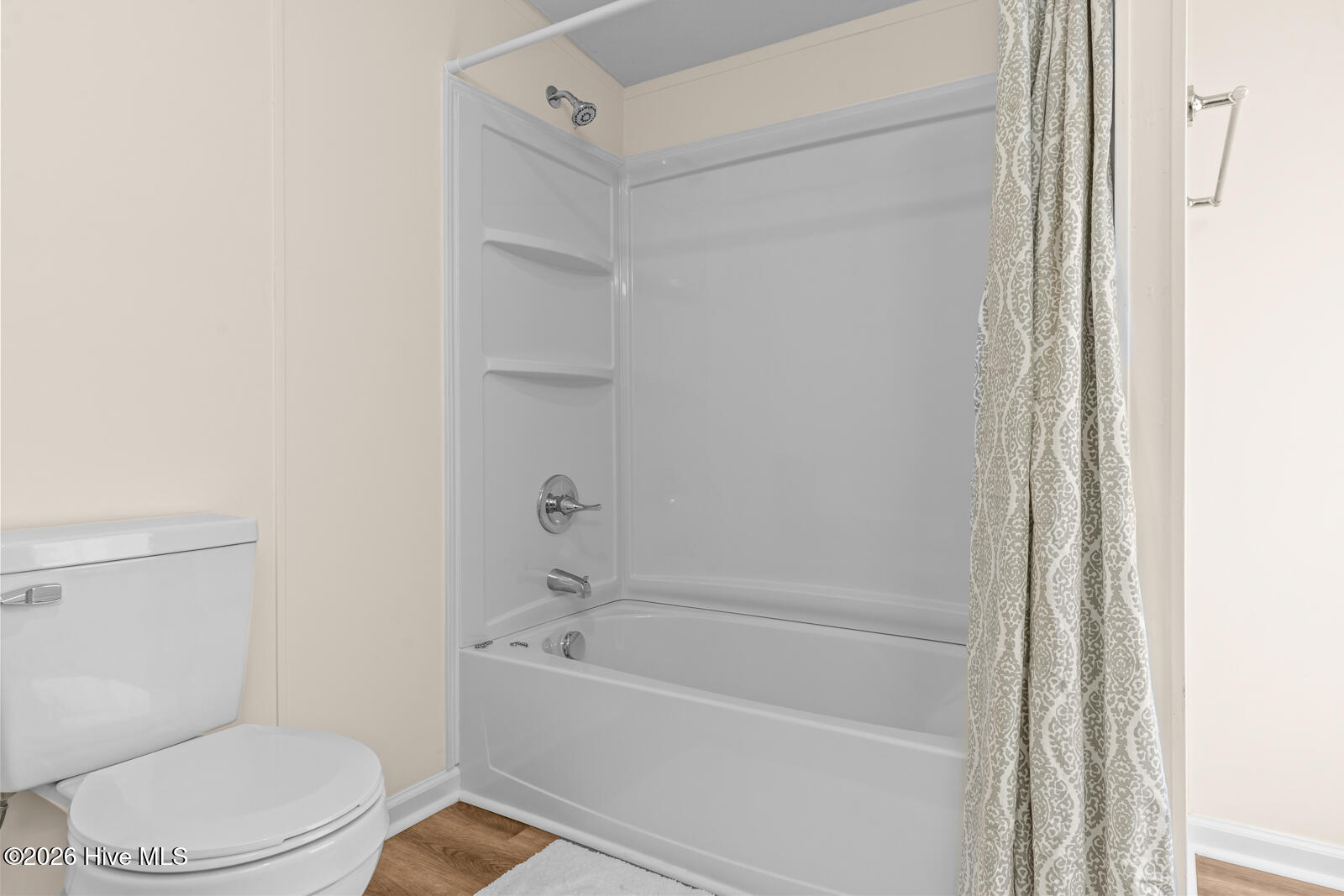 1014 Harrell's Loop Road Property Photo 22