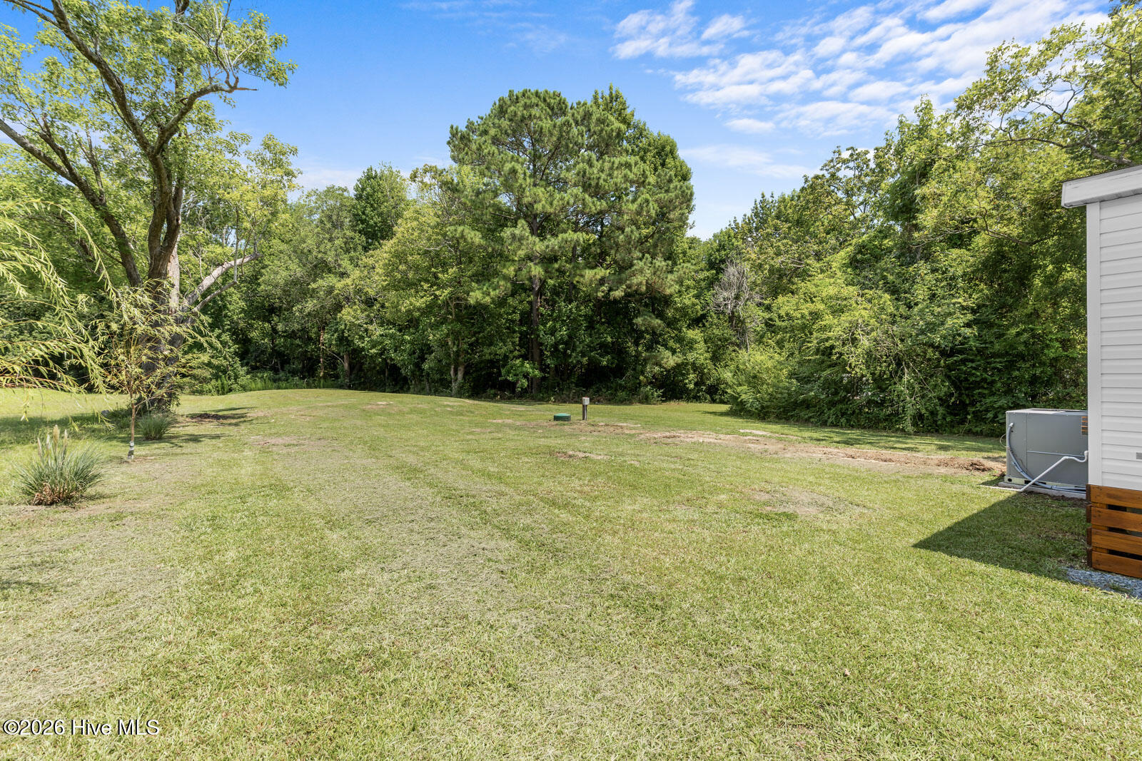 1014 Harrell's Loop Road Property Photo 23