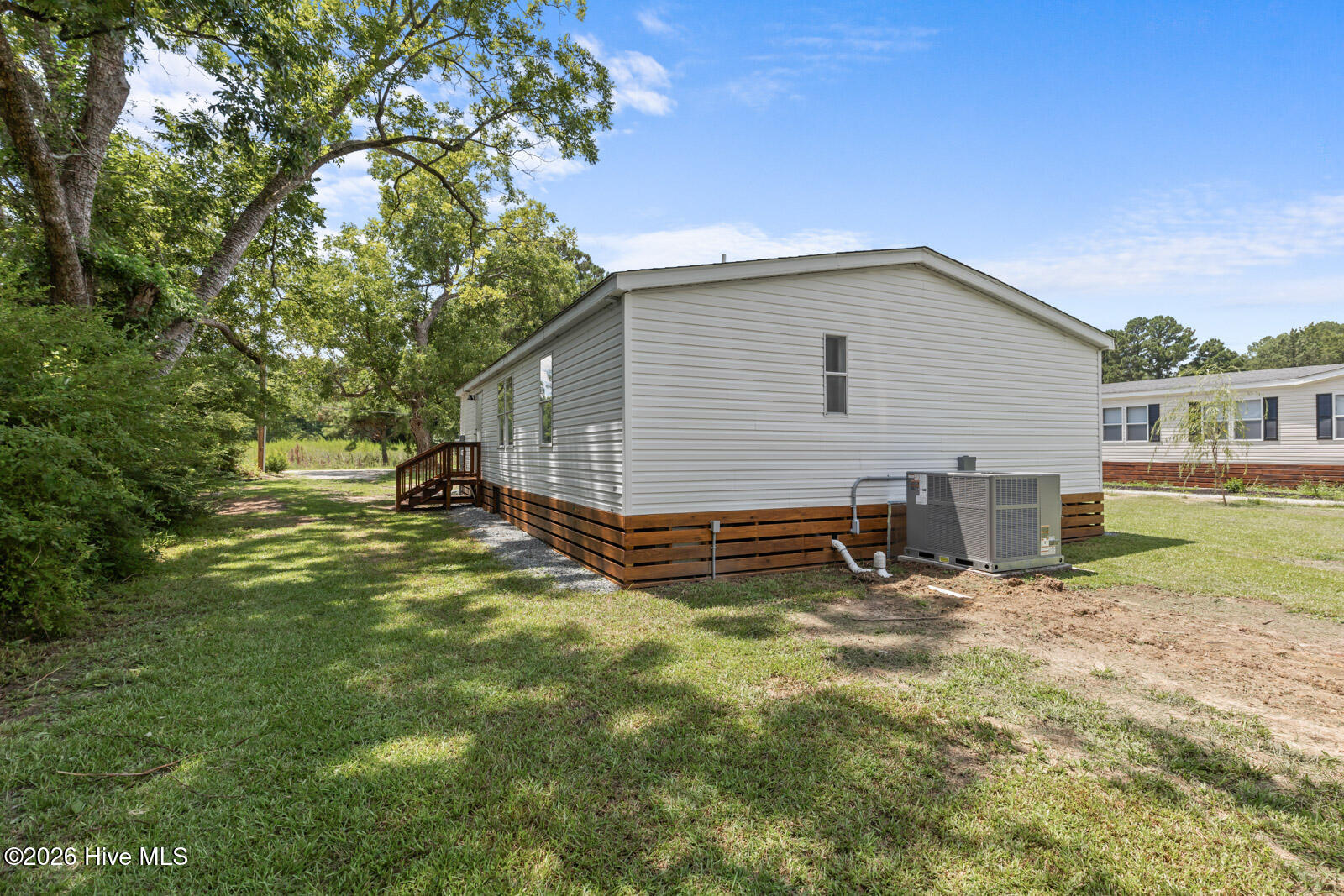 1014 Harrell's Loop Road Property Photo 25