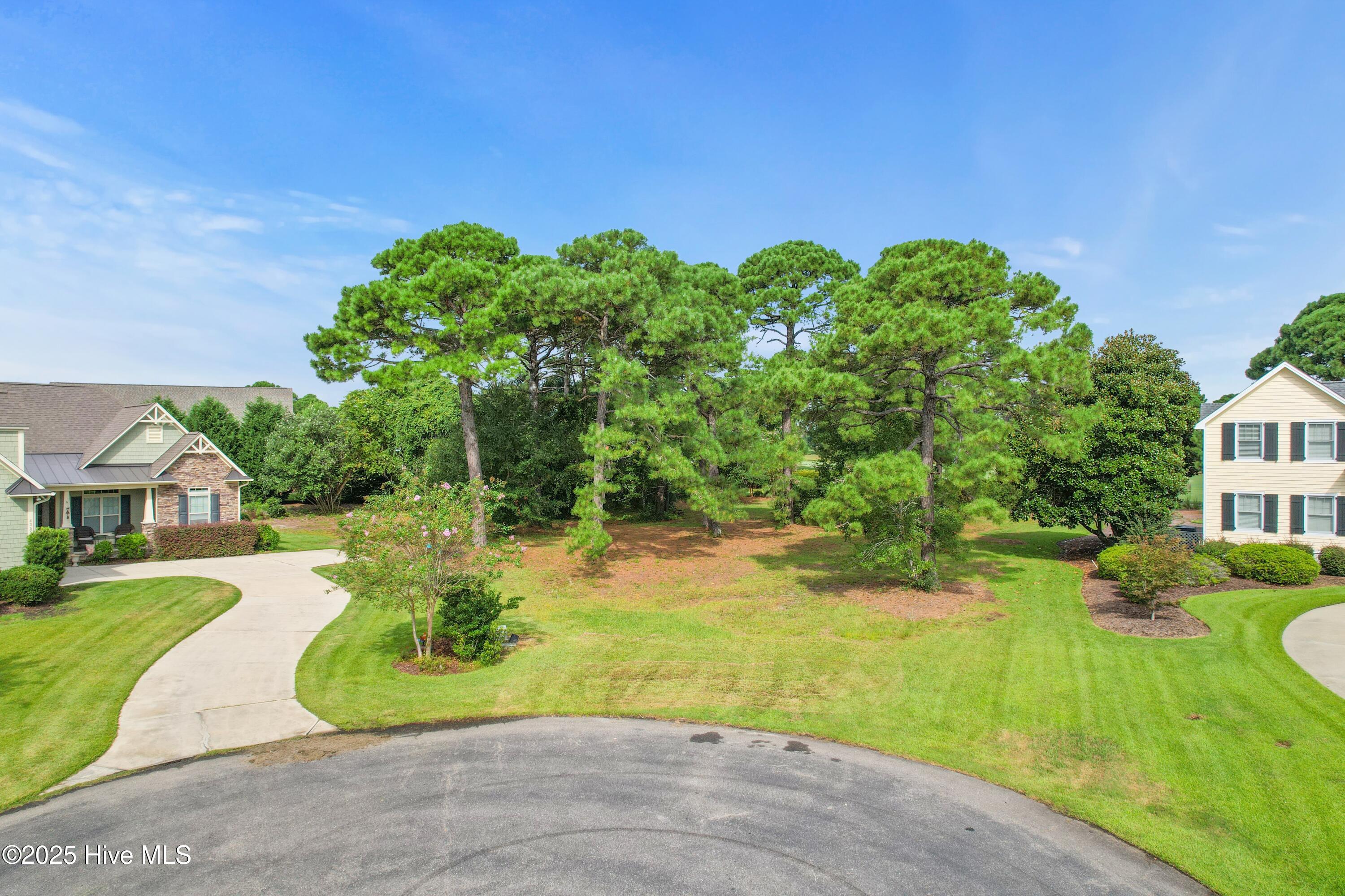 4356 12 Nandina Drive Se Property Photo 1