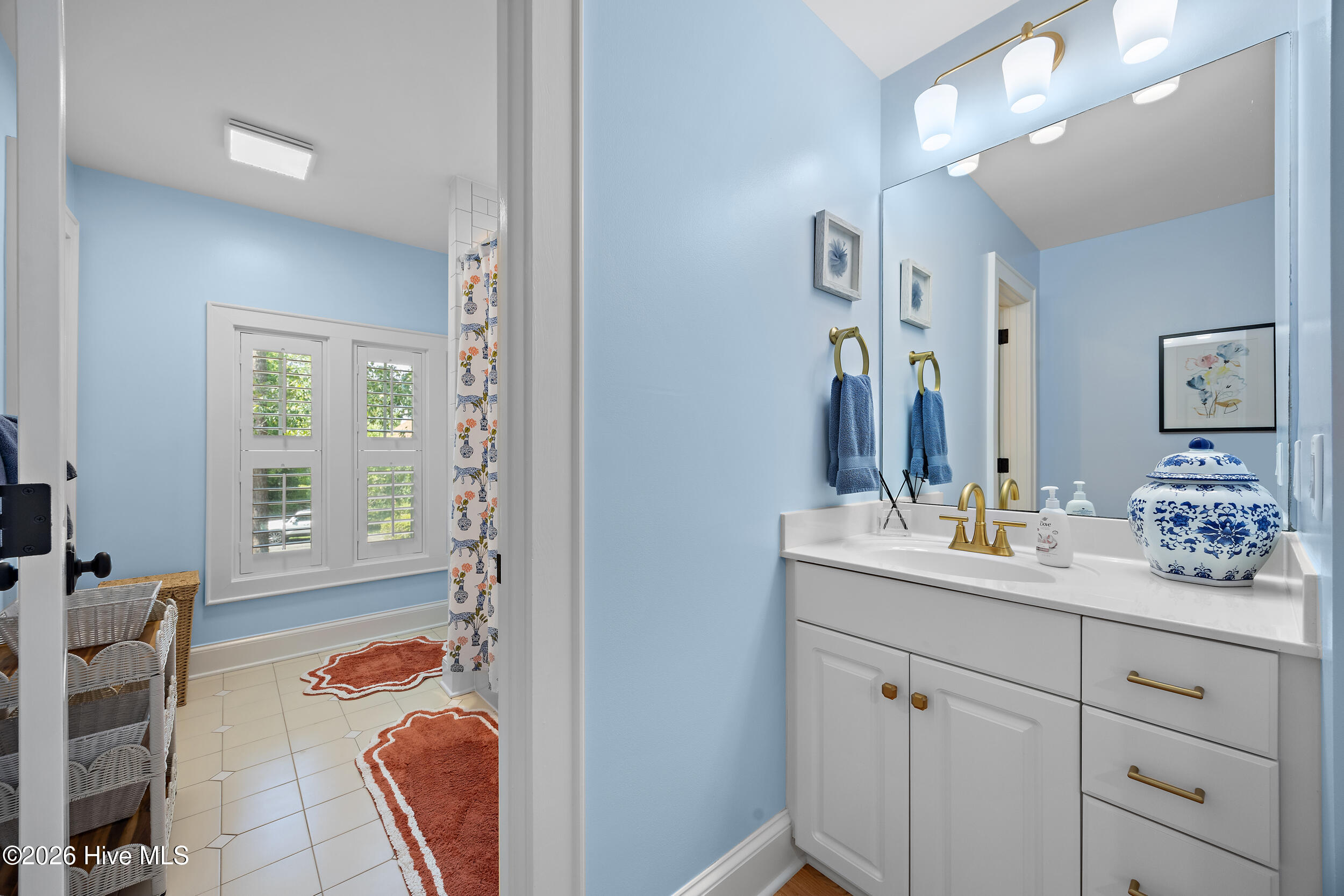 8803 Sawmill Creek Lane Property Photo 37