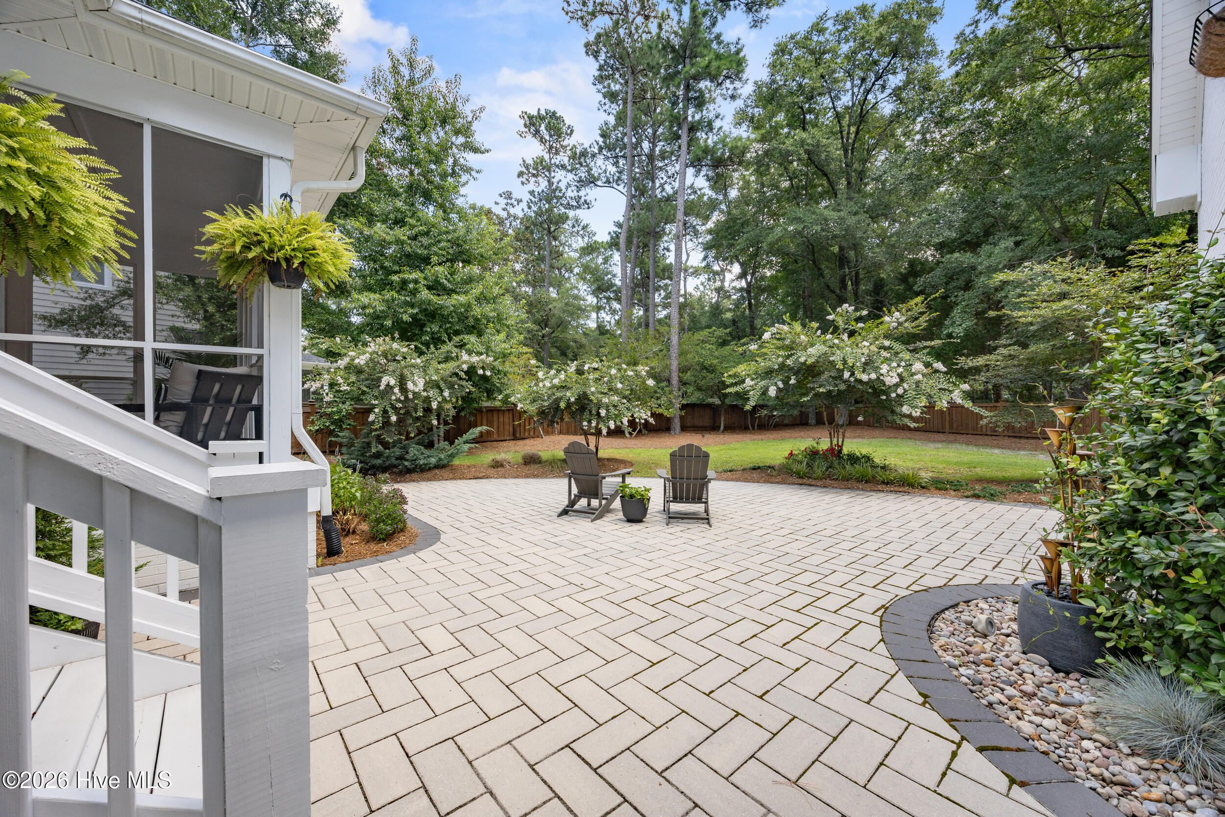 8803 Sawmill Creek Lane Property Photo 46