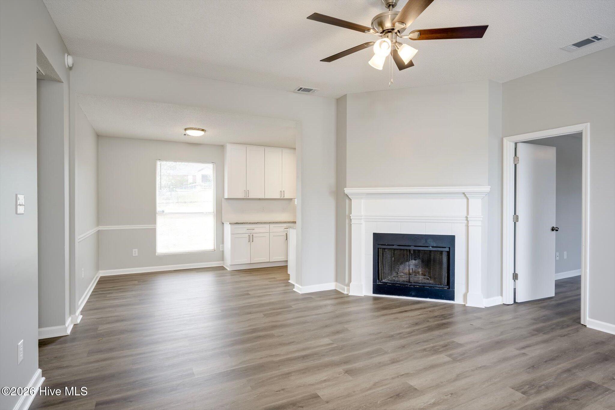 3473 Monte Carlo Drive Property Photo 4