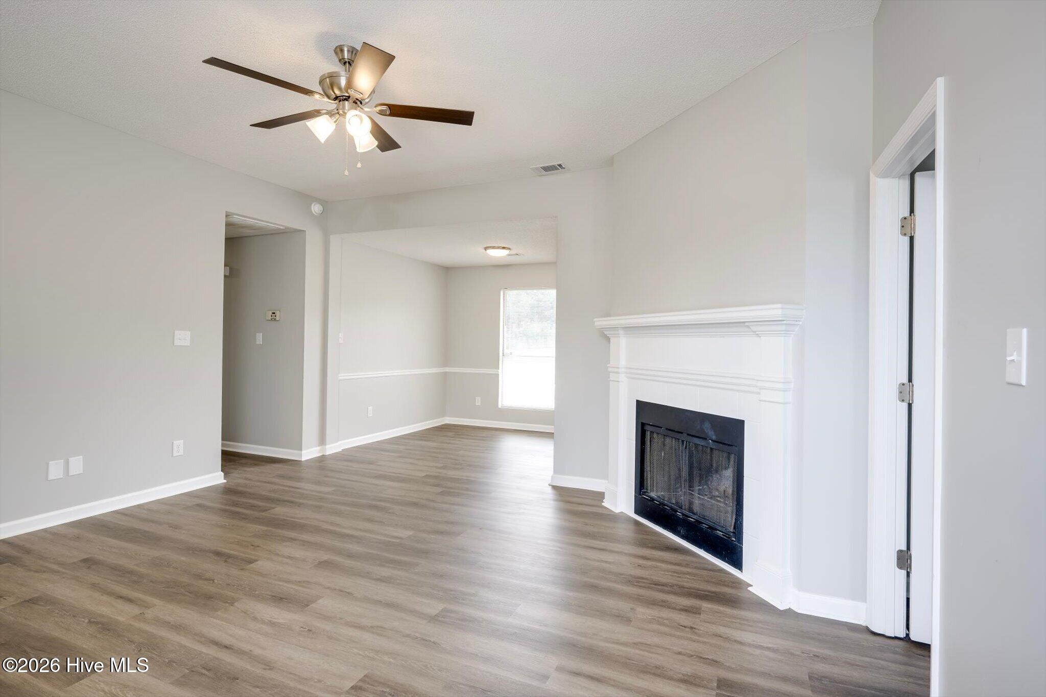 3473 Monte Carlo Drive Property Photo 5
