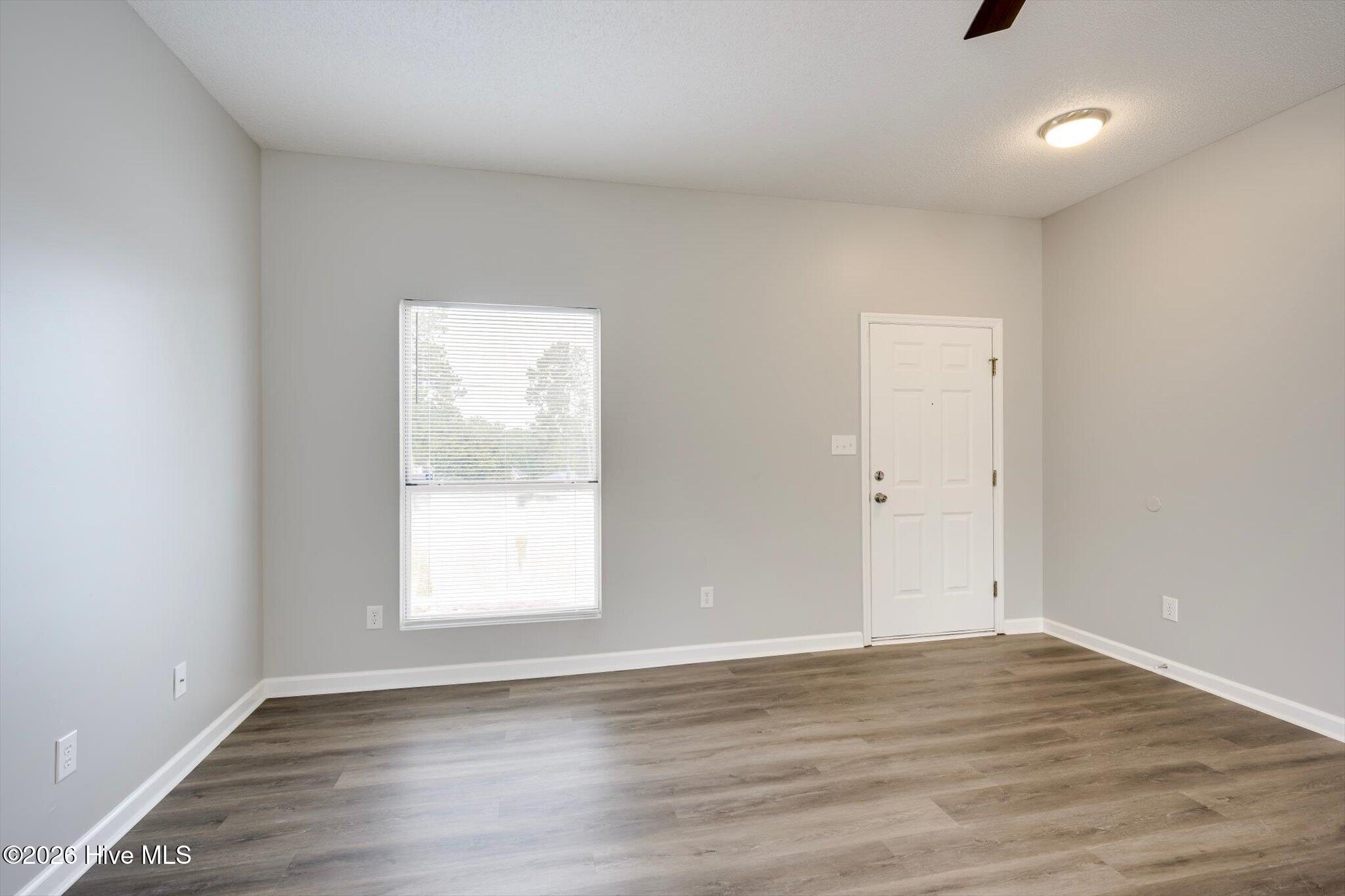 3473 Monte Carlo Drive Property Photo 6