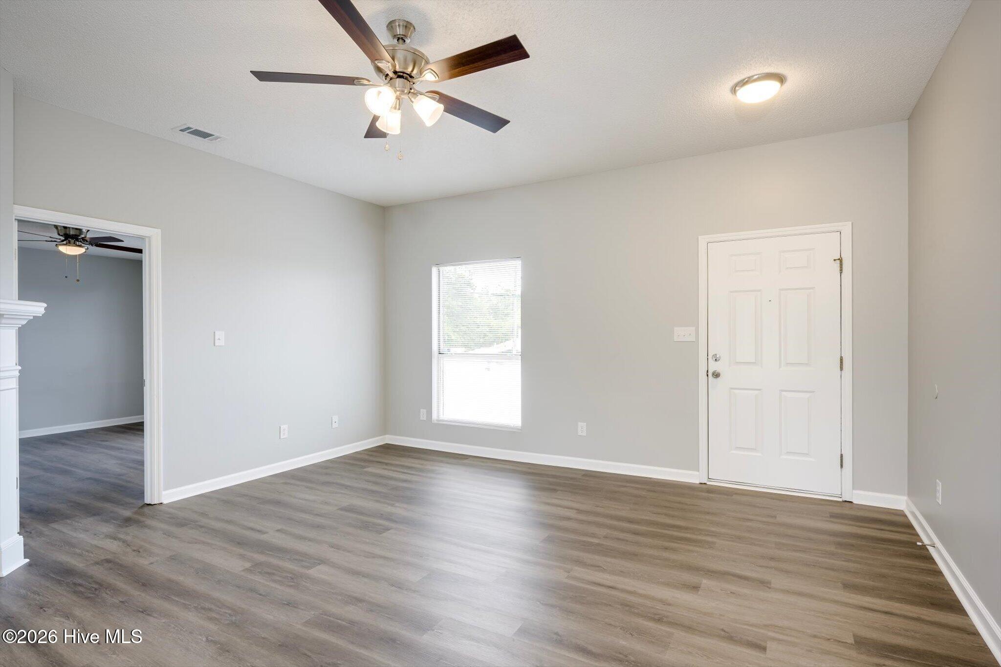 3473 Monte Carlo Drive Property Photo 7
