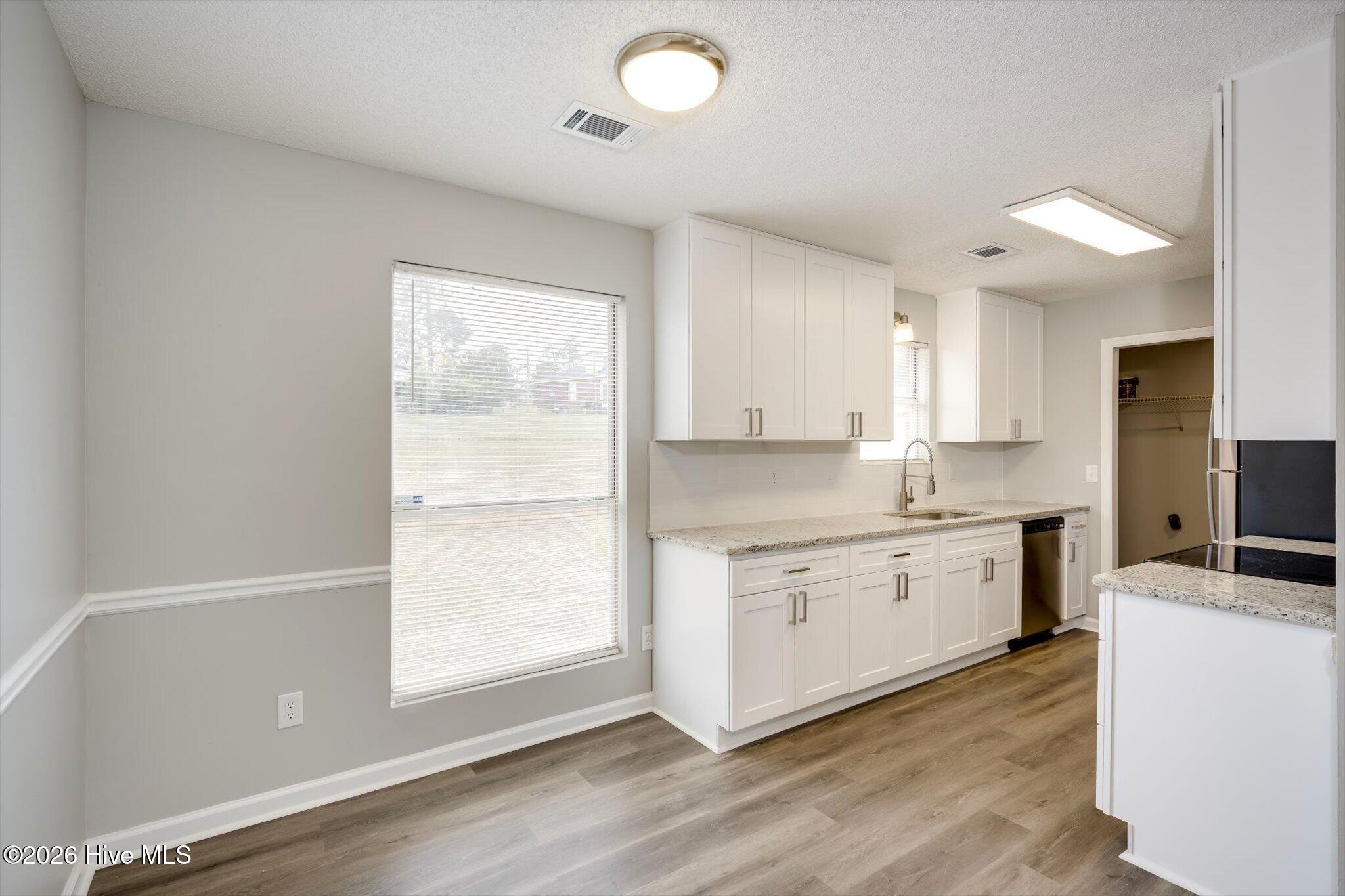 3473 Monte Carlo Drive Property Photo 8