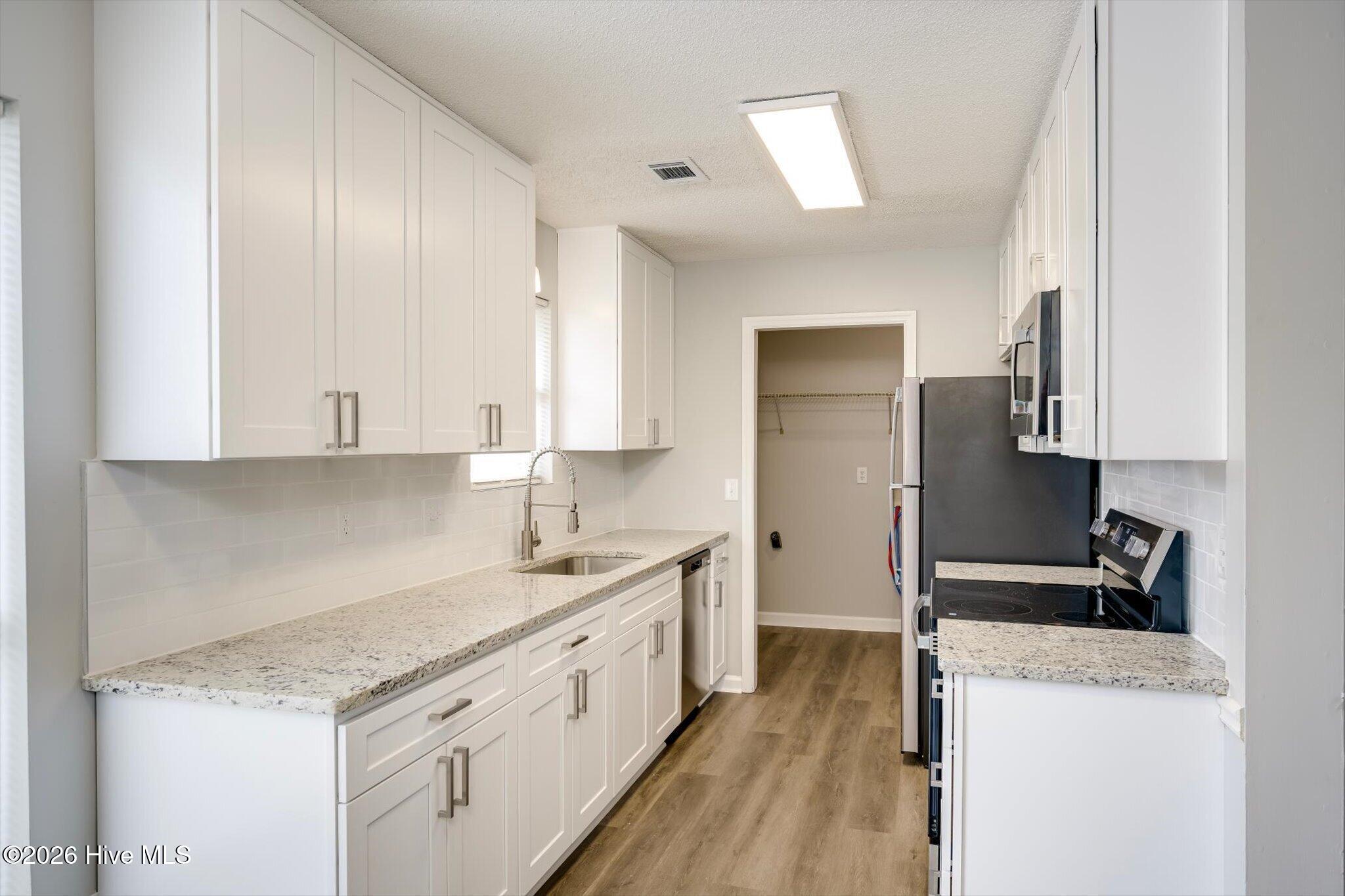 3473 Monte Carlo Drive Property Photo 9