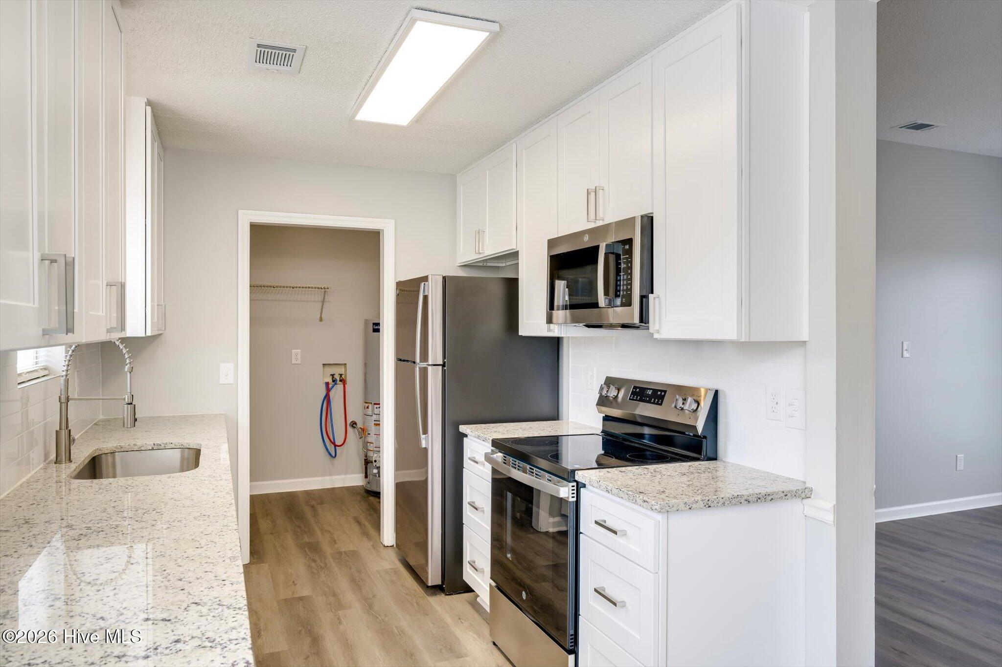 3473 Monte Carlo Drive Property Photo 10